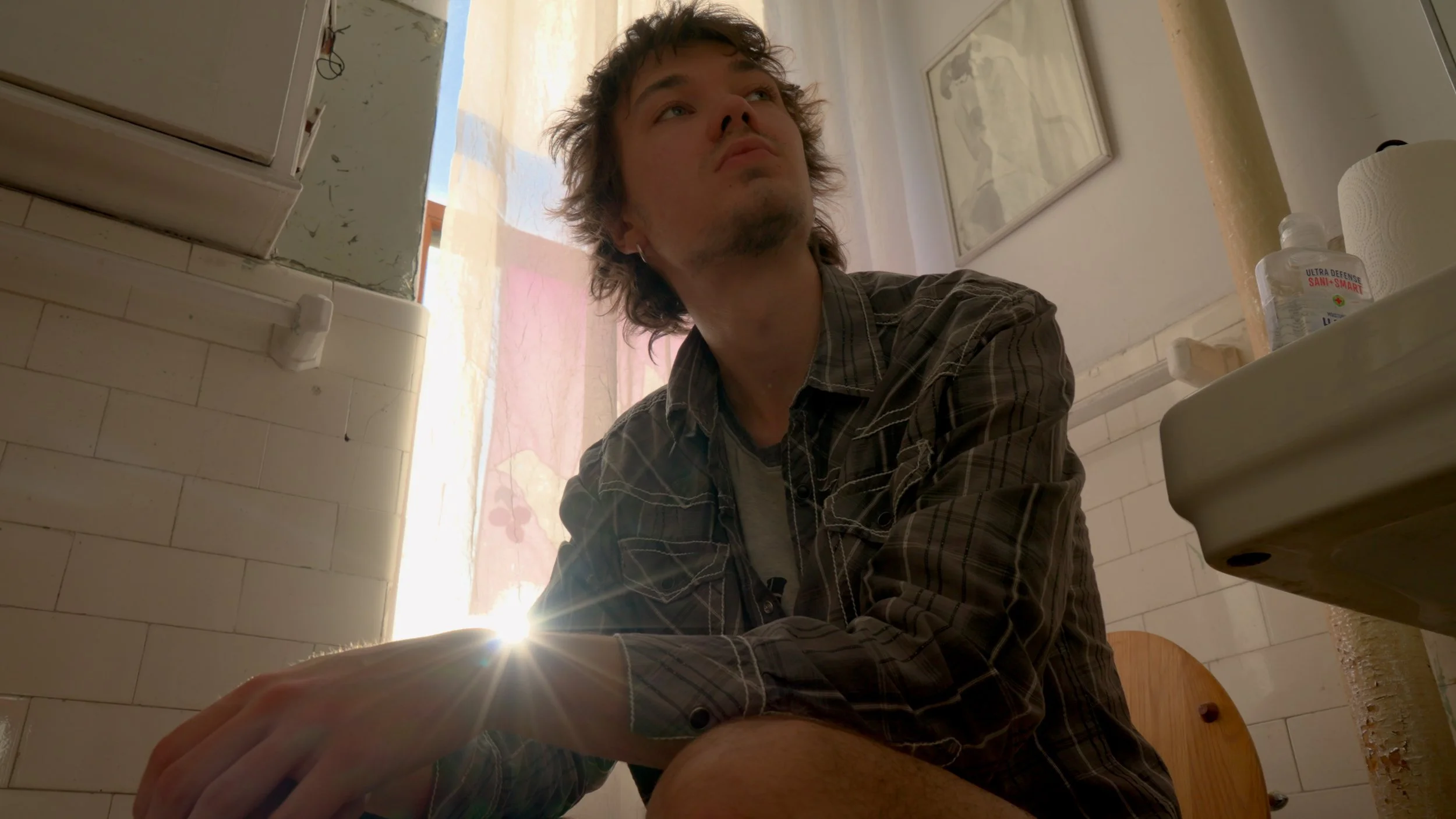 OLI EDIT.00_00_44_06.Still005.jpg