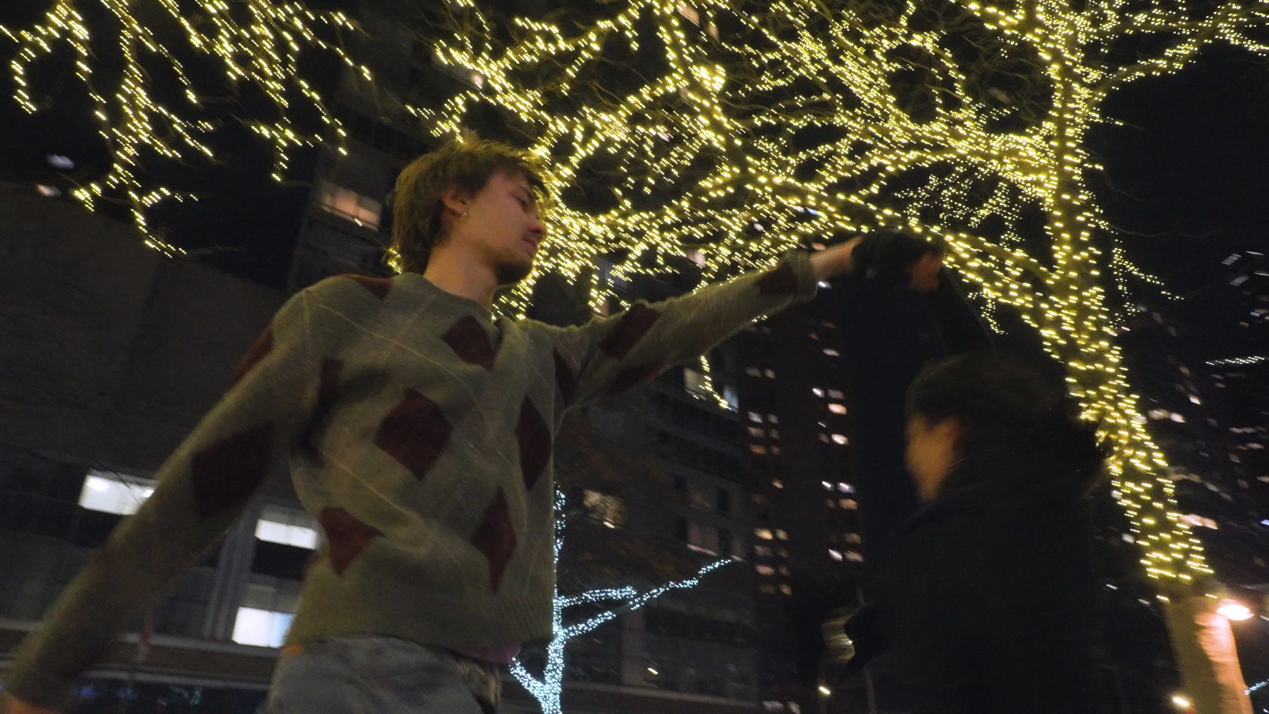 OLI EDIT.00_01_09_20.Still006.jpg