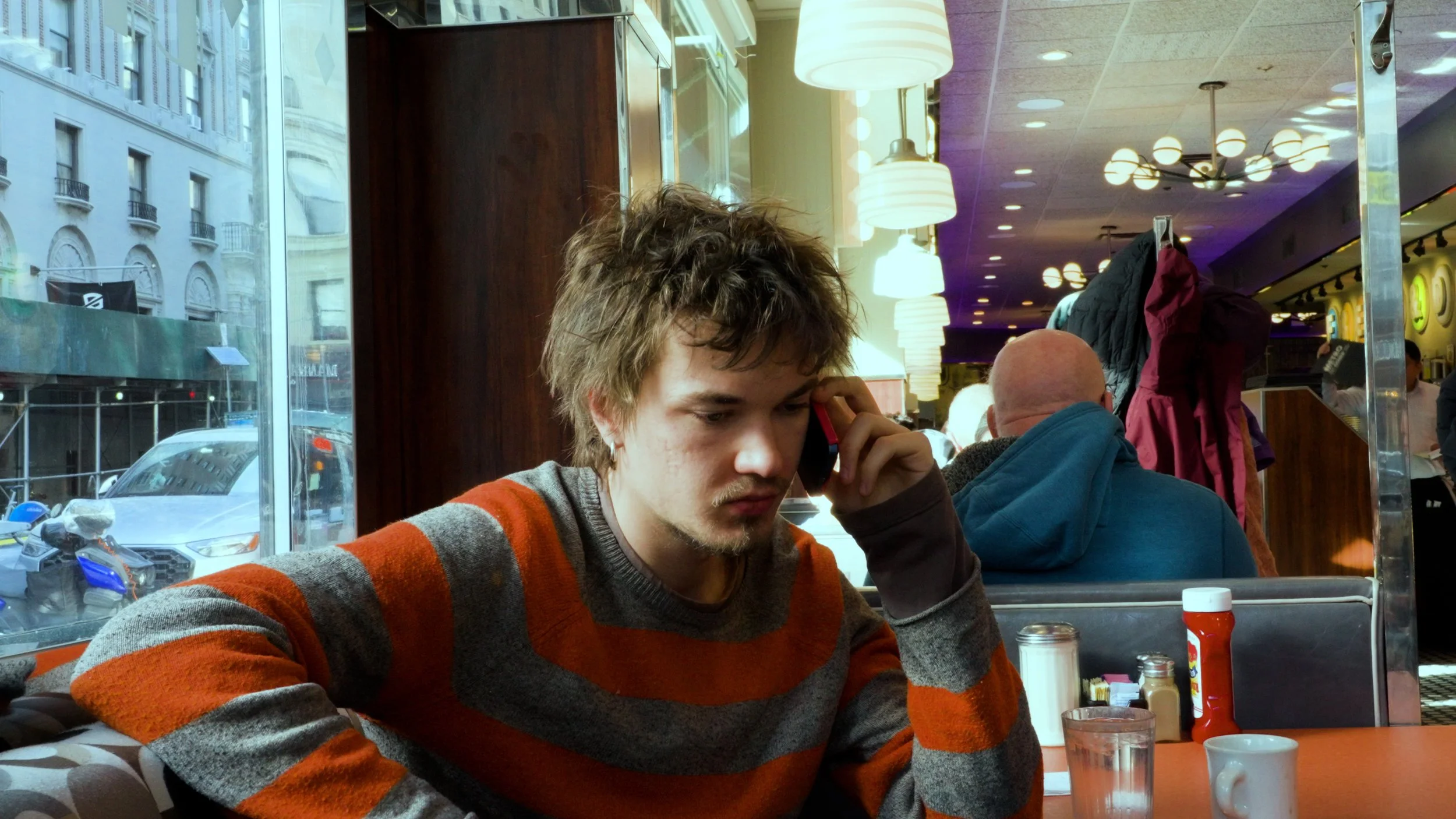 OLI EDIT.00_00_34_07.Still004.jpg