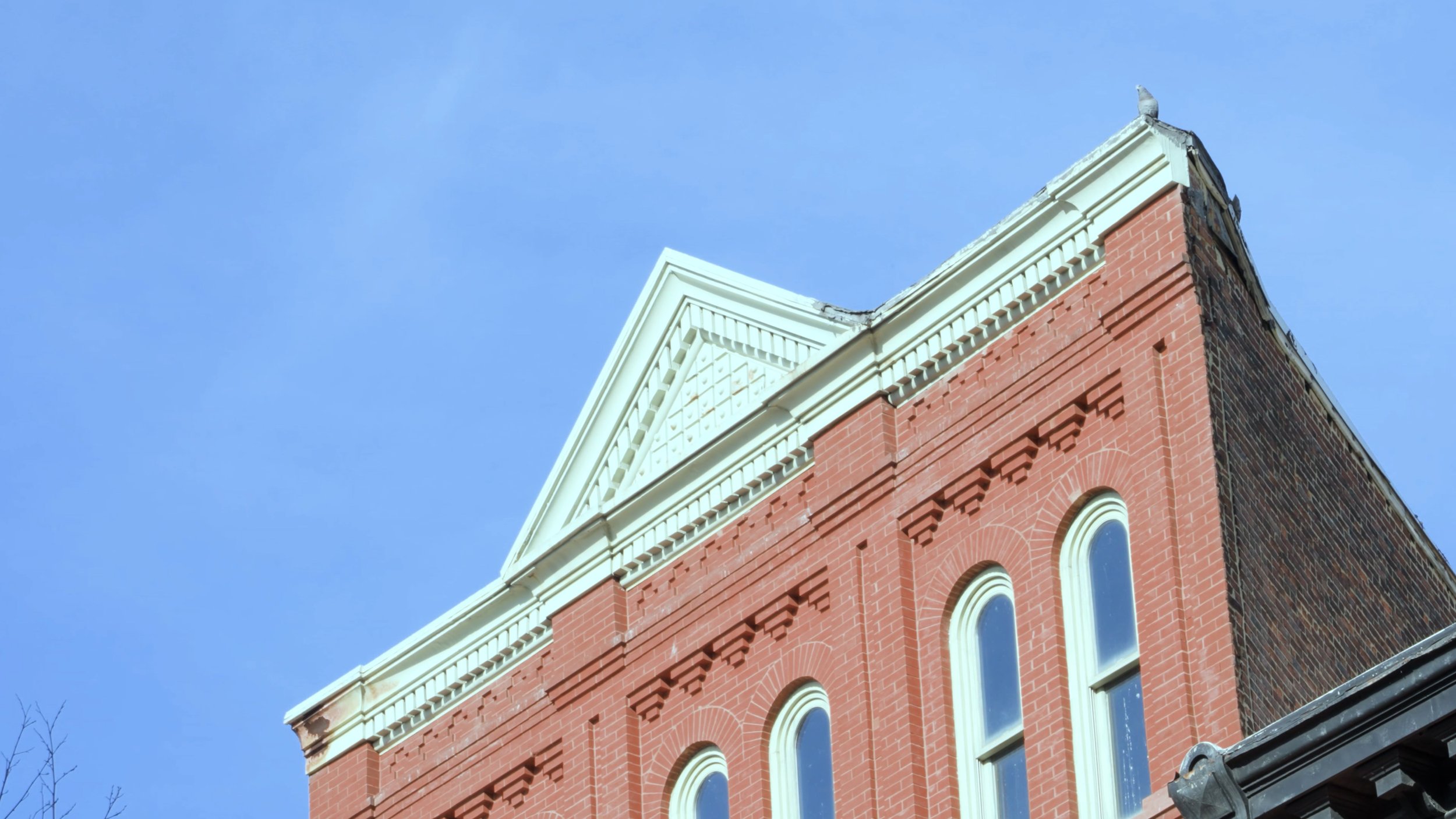 Sequence 01.00_14_19_17.Still038.jpg