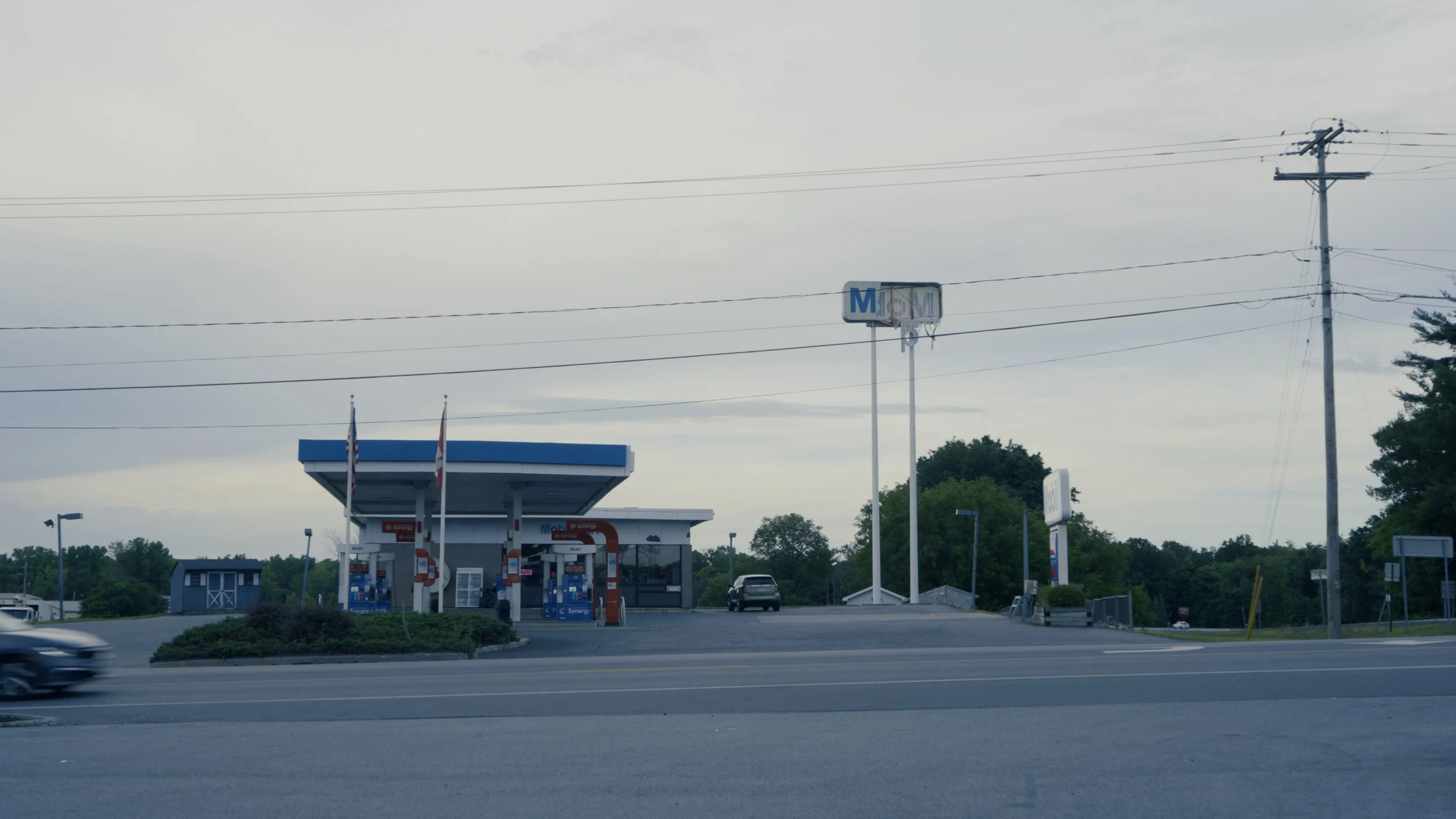 Stills of Broll.00_02_27_19.Still005.jpg