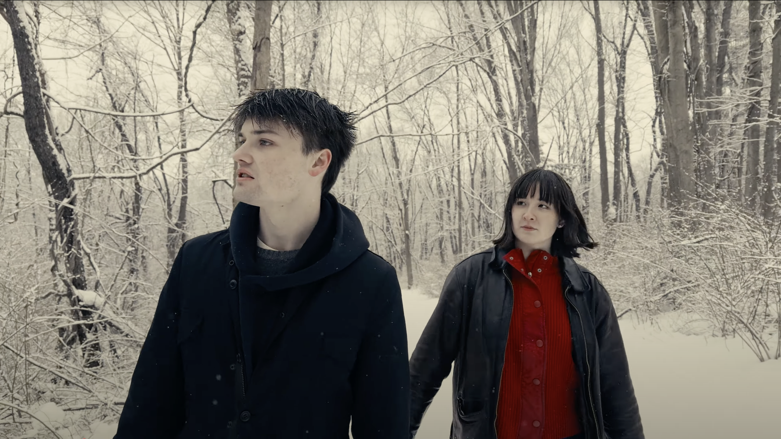 Screenshot 2025-09-18 at 6.15.54 PM.png