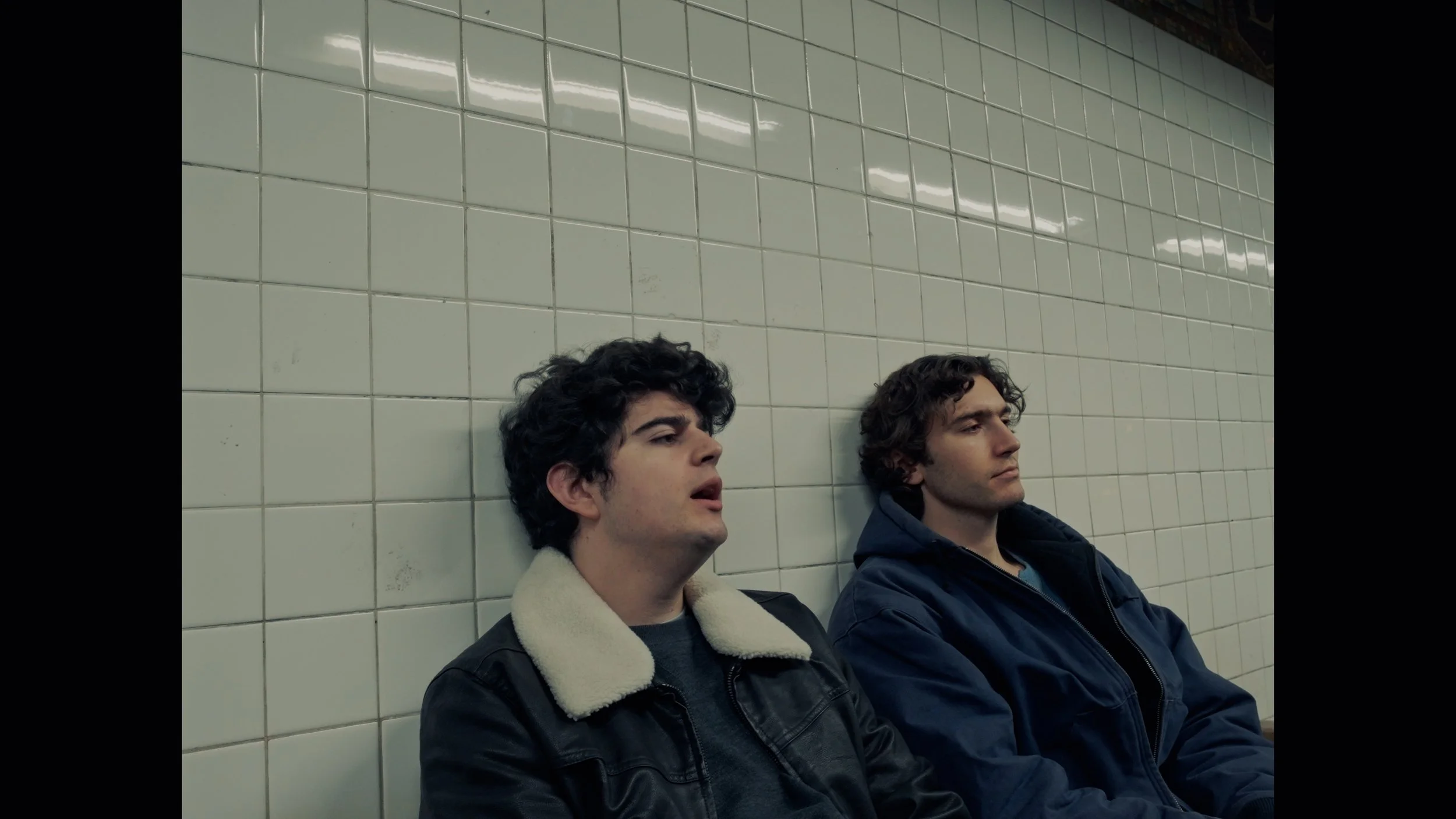 Sequence 01.00_01_56_17.Still008.jpg