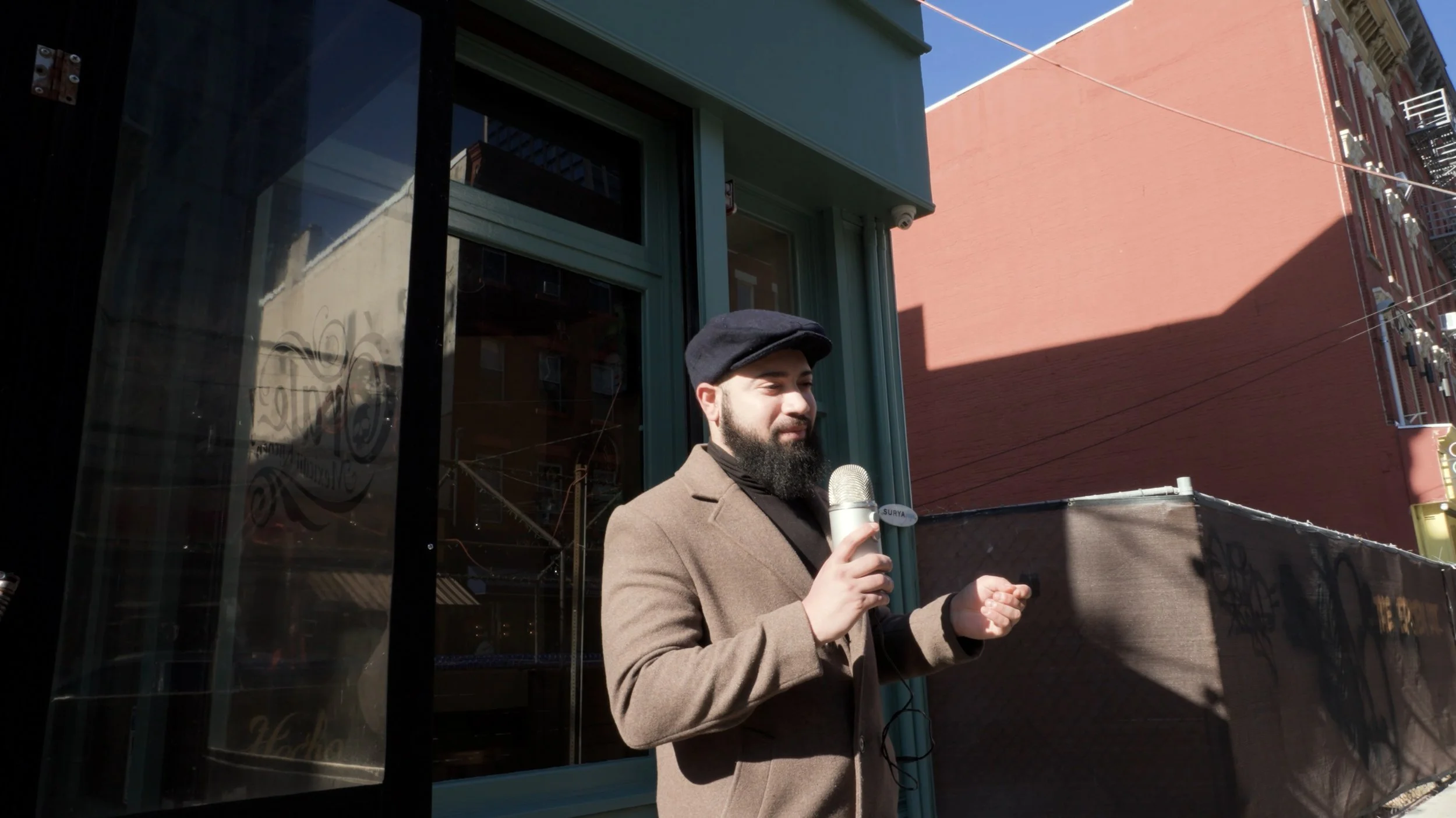 Sequence 01.00_15_06_09.Still039.jpg