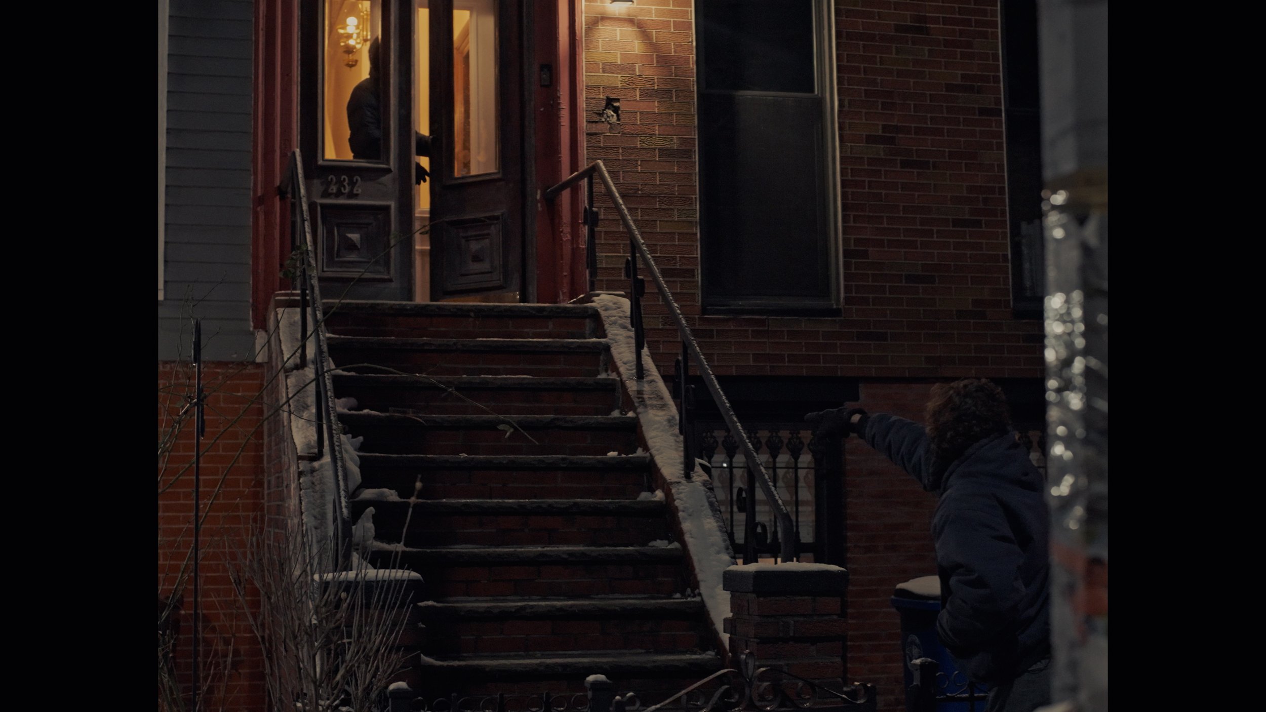 Sequence 01.00_05_22_17.Still015.jpg