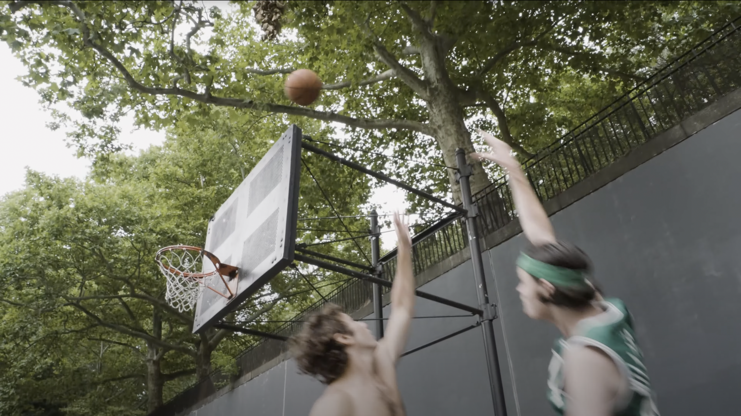 Screenshot 2025-09-13 at 1.01.48 PM.png