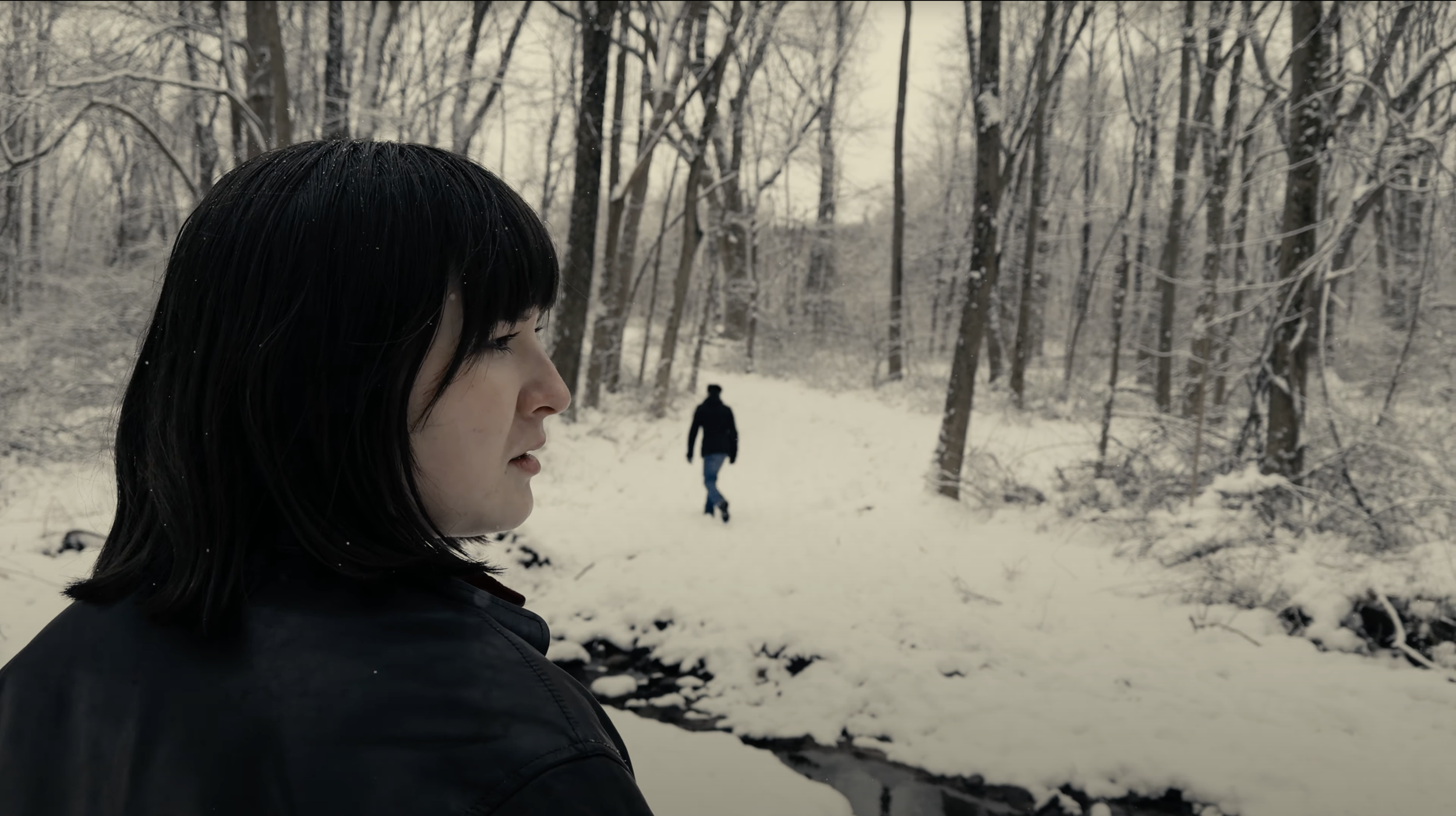 Screenshot 2025-09-18 at 6.17.39 PM.png