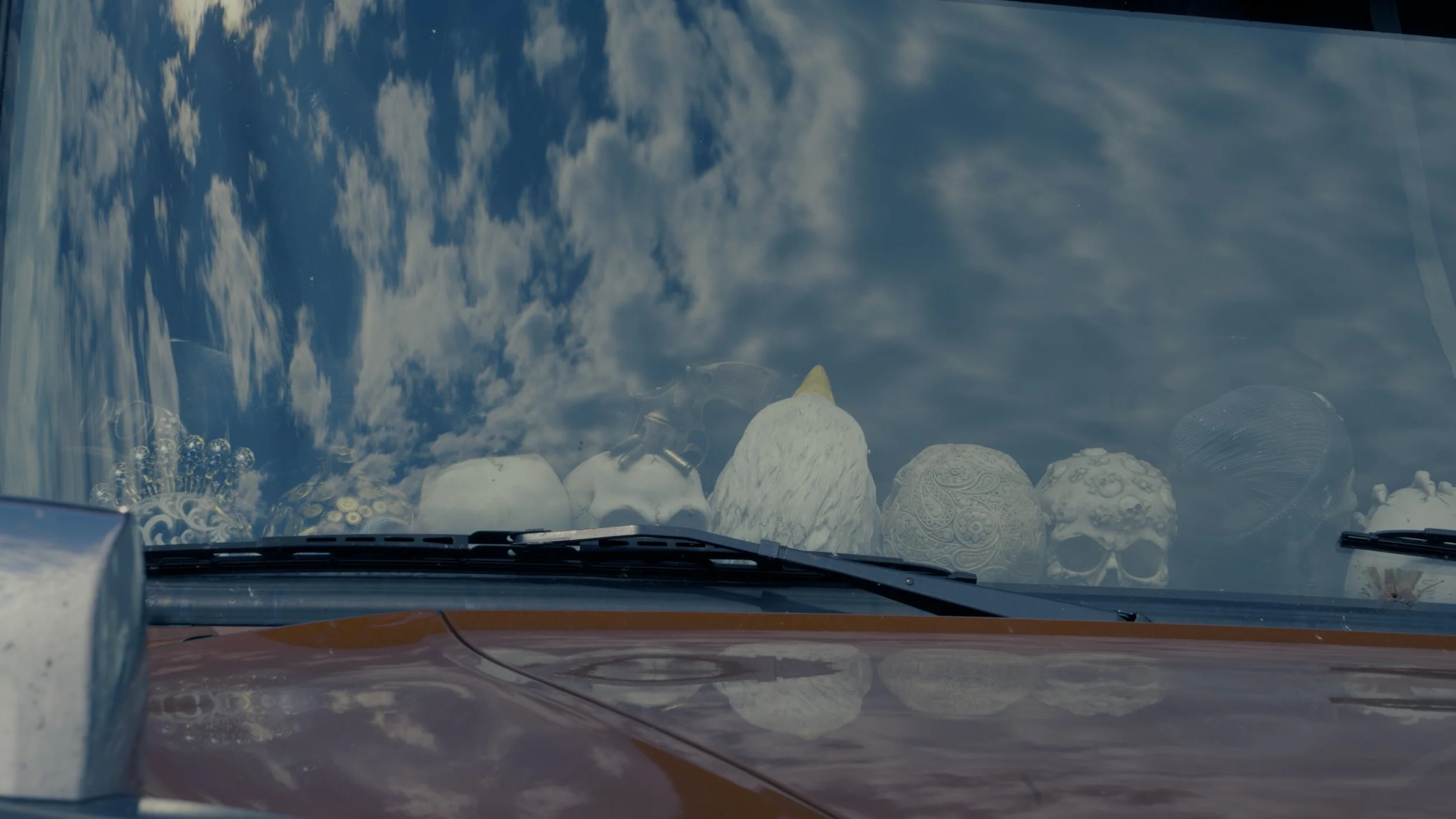 Stills of Broll.00_03_11_16.Still003.jpg