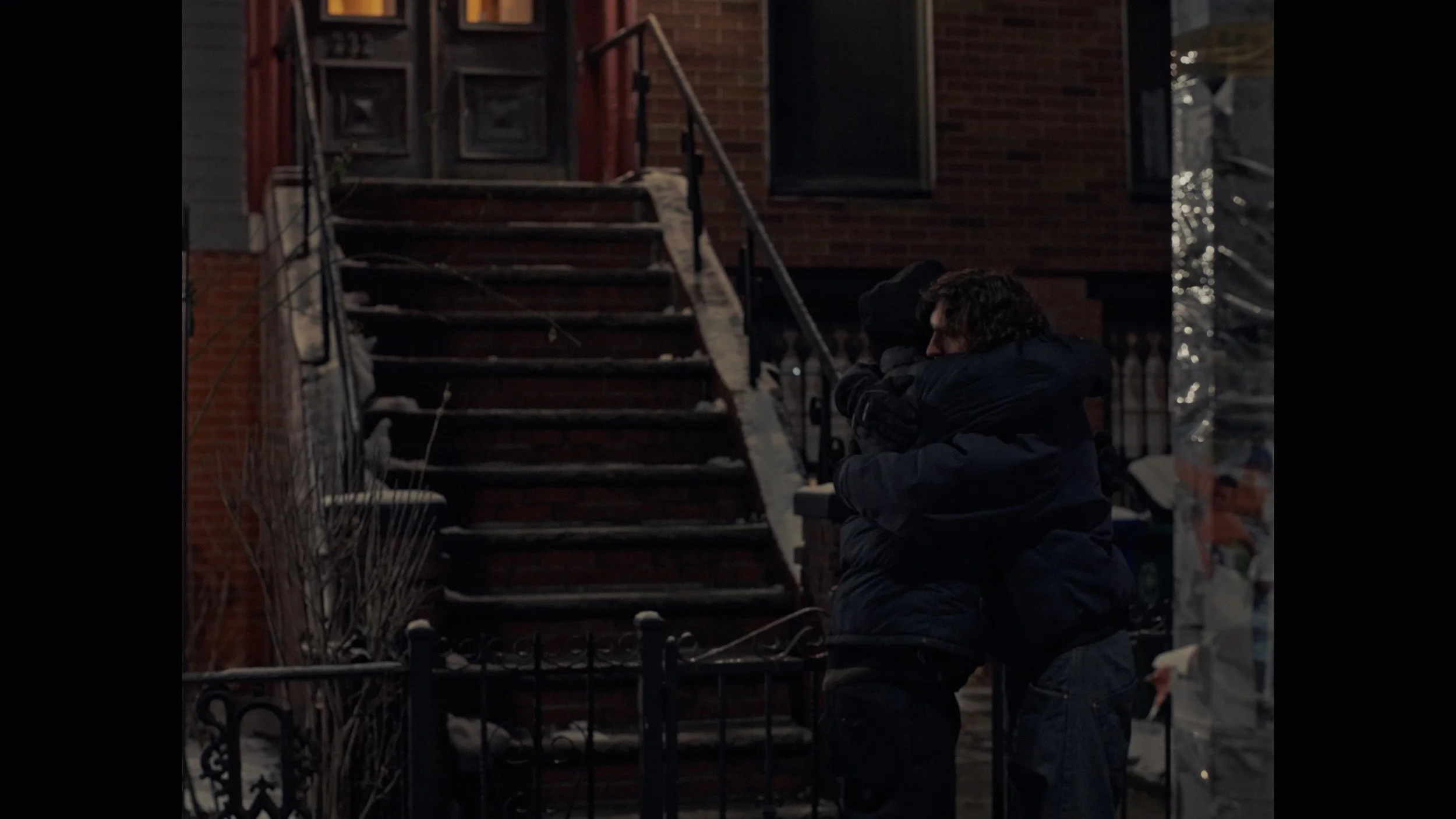 Sequence 01.00_04_42_02.Still016.jpg