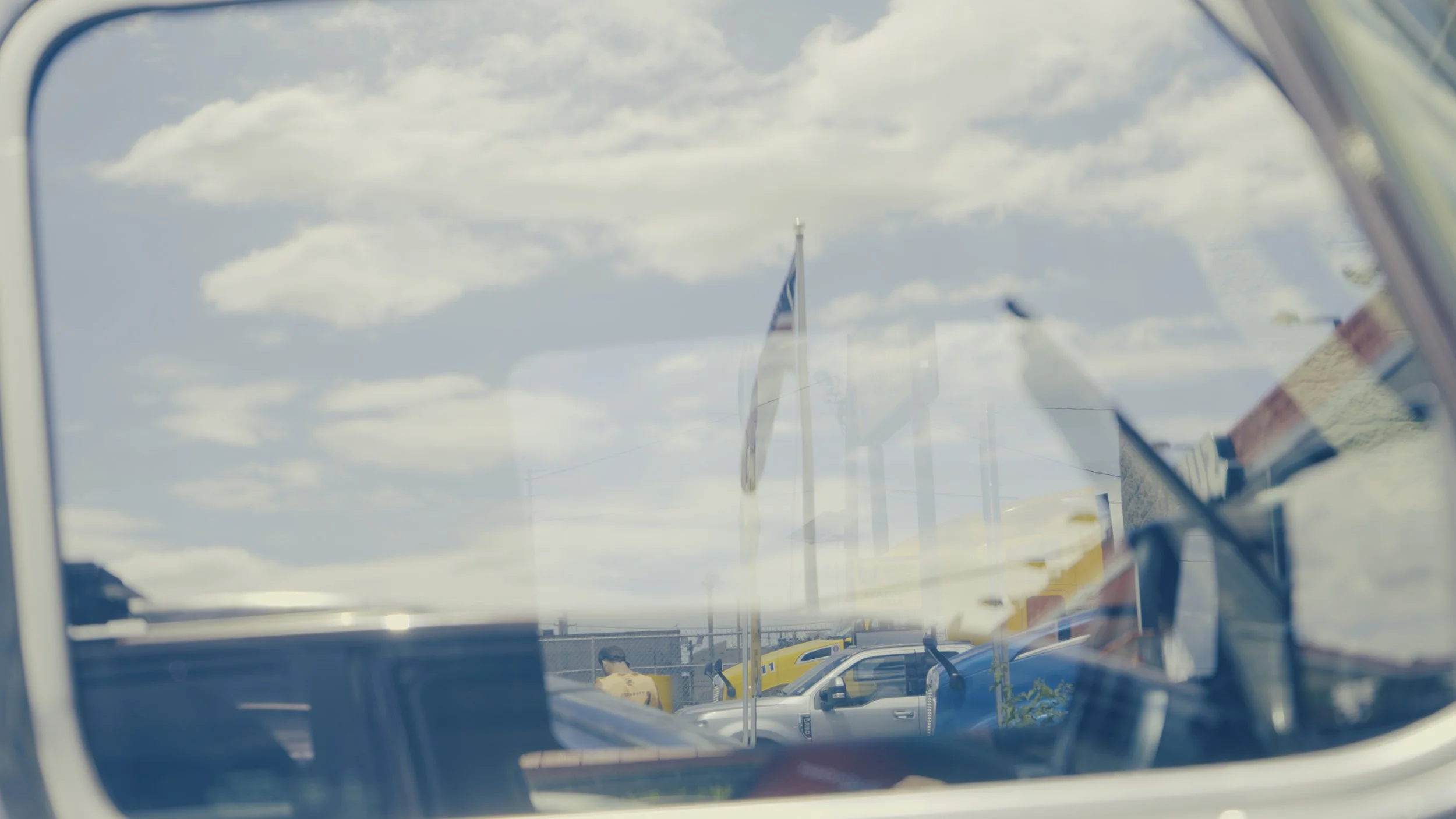 Stills of Broll.00_02_06_12.Still006.jpg