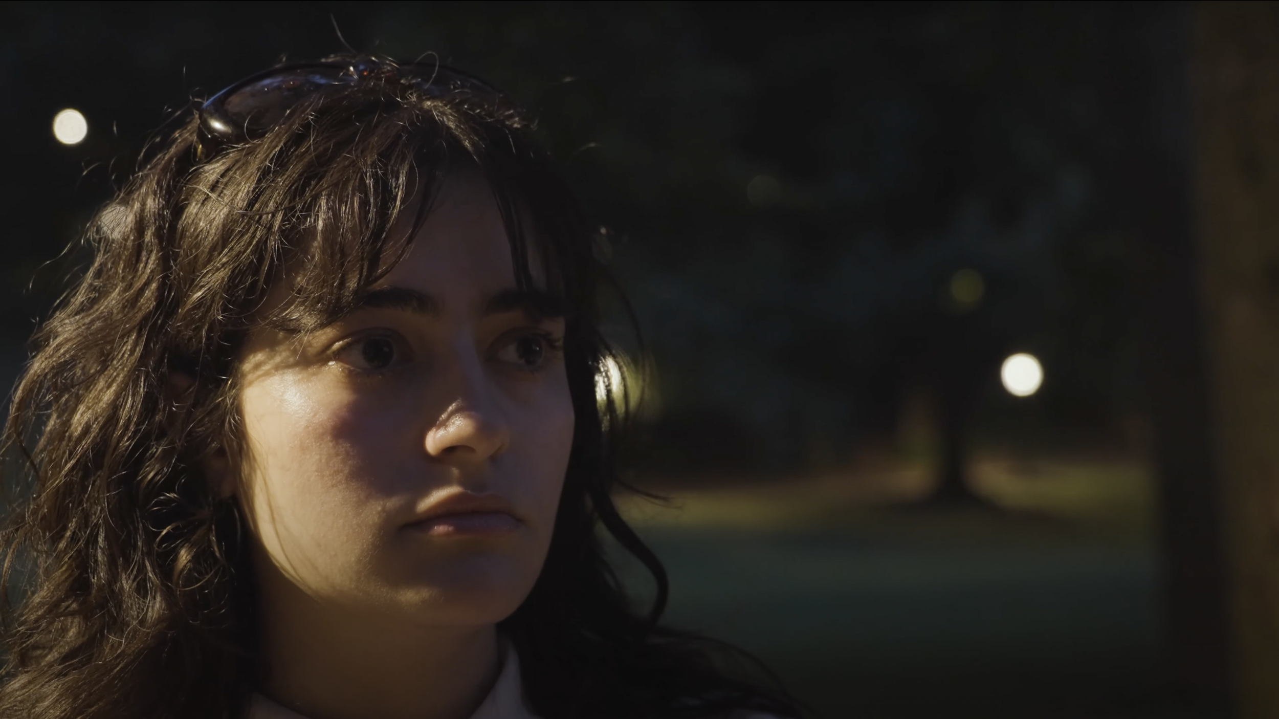 Screenshot 2025-09-13 at 1.06.59 PM.png