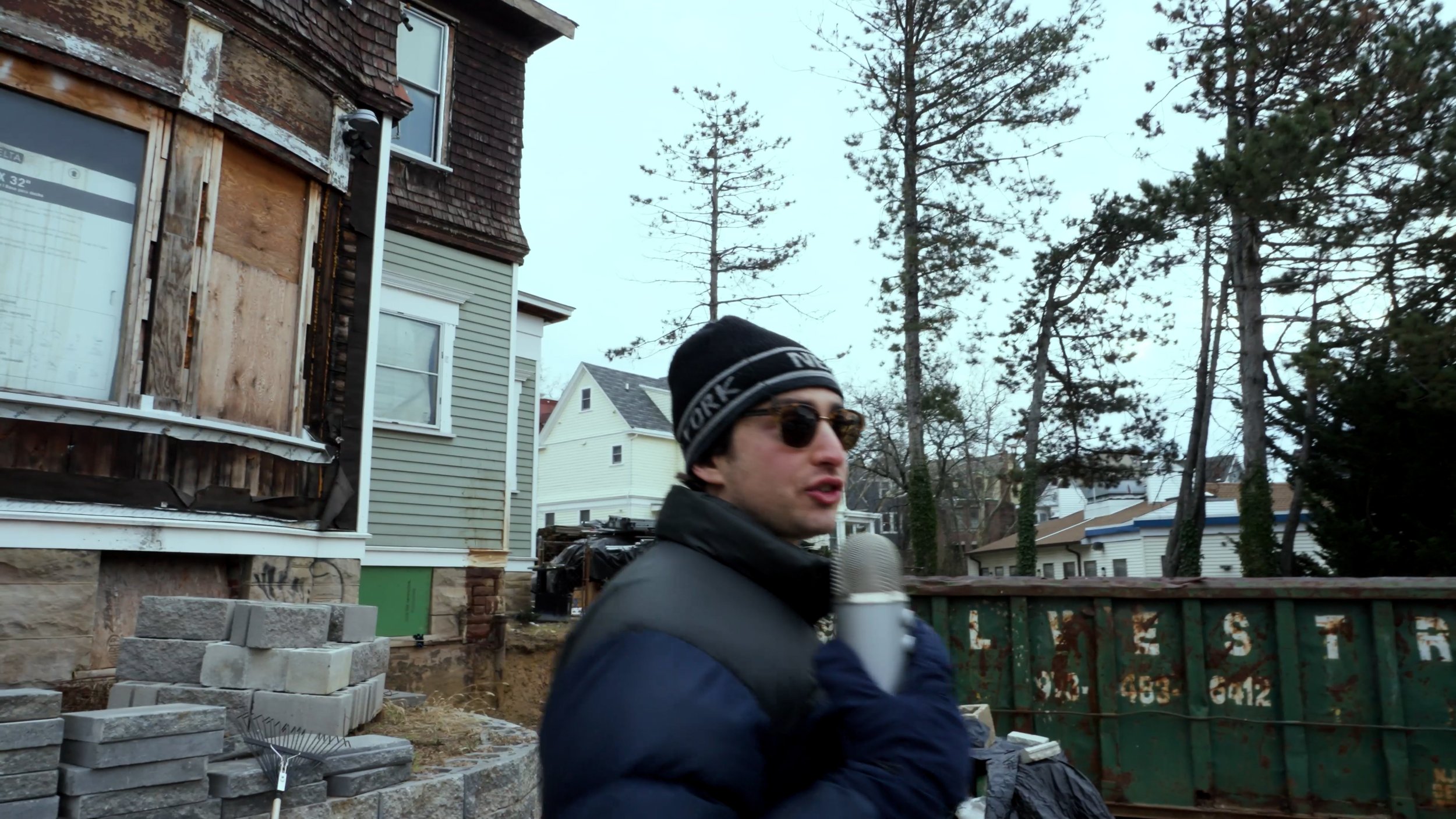 Sequence 01.00_08_40_15.Still024.jpg