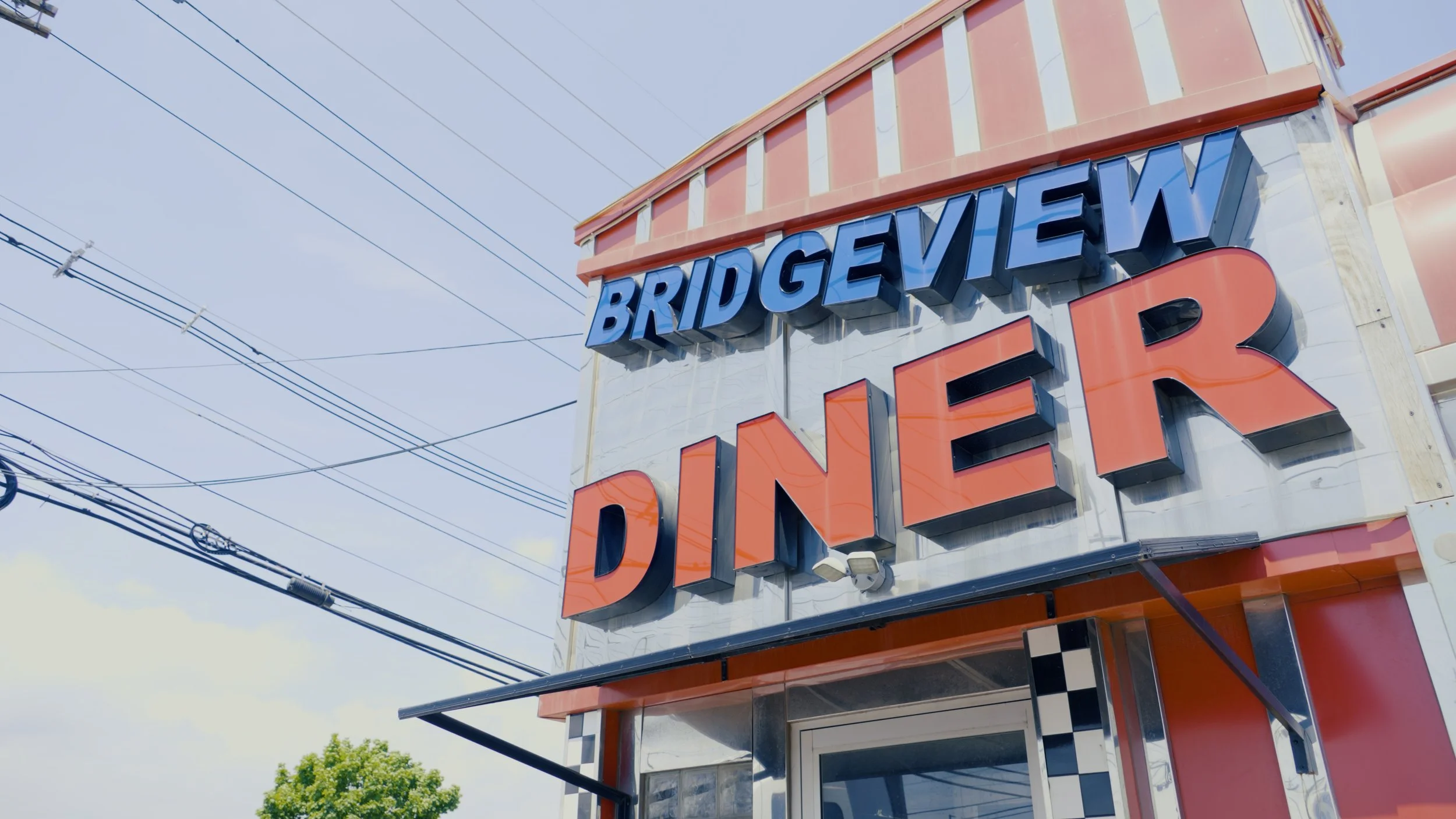 Stills of Broll.00_00_24_02.Still007.jpg