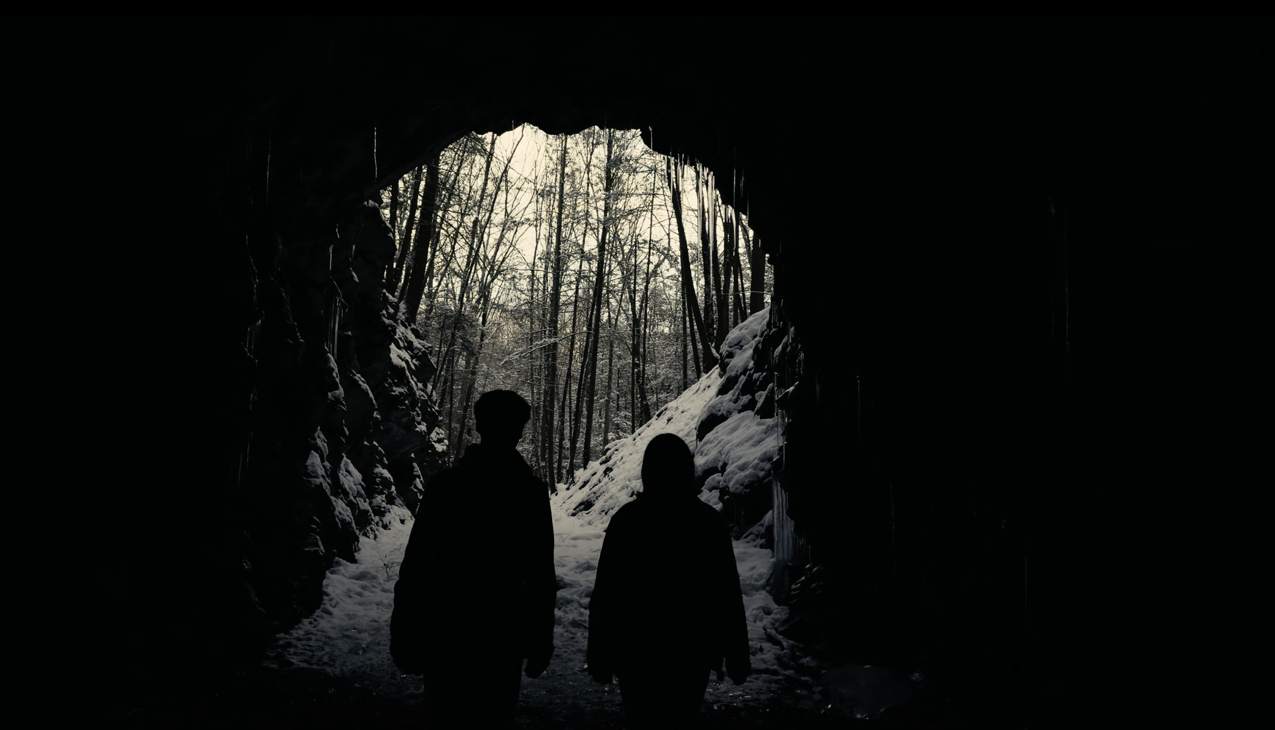 Screenshot 2025-09-18 at 6.24.39 PM.png