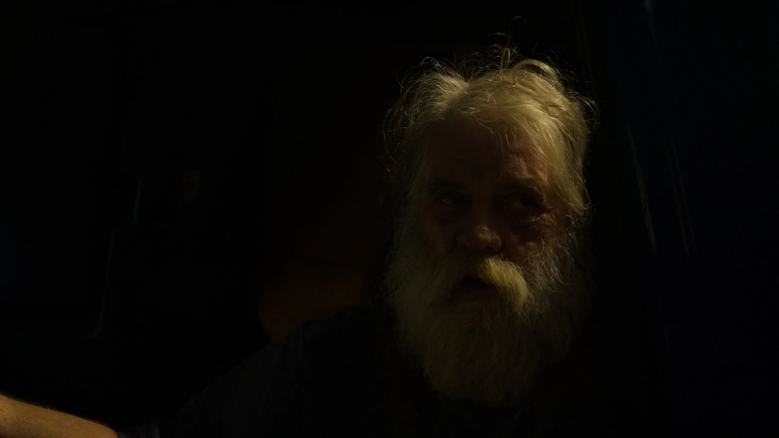 Cut 4 (Randy).00_00_05_14.Still001.jpg