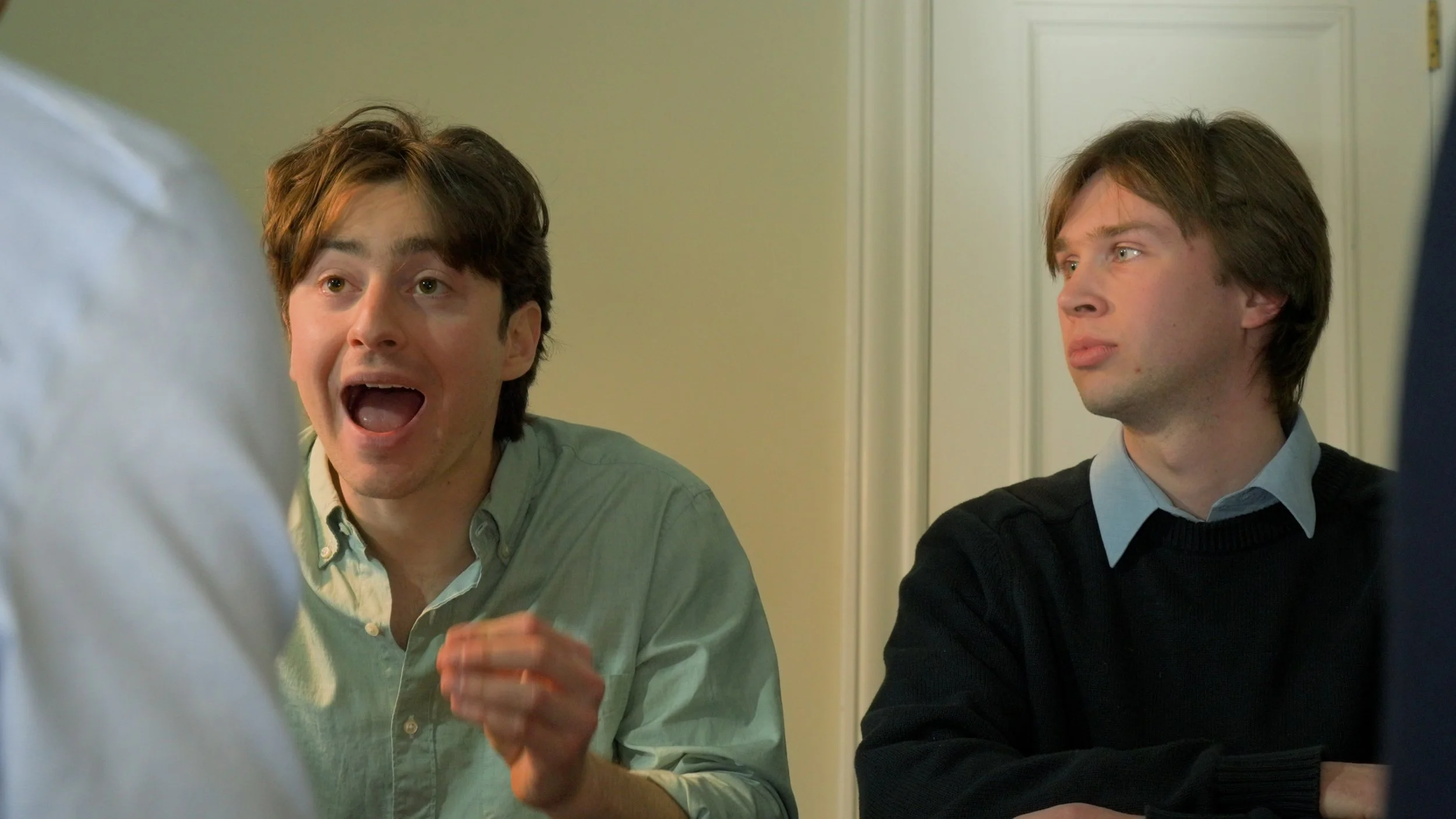 OLI EDIT.00_03_21_12.Still009.jpg