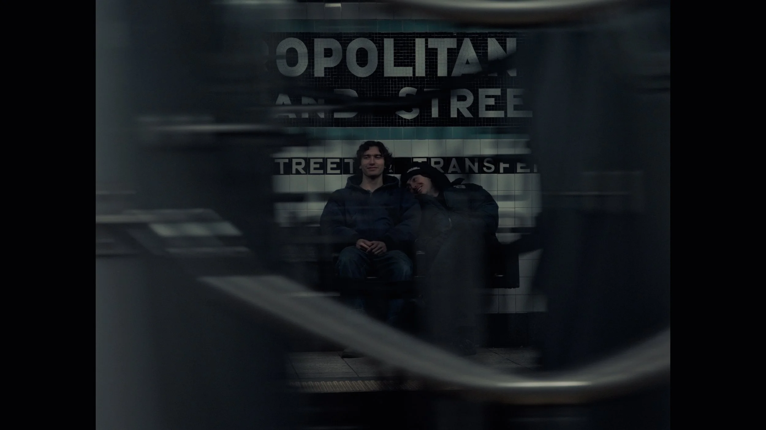 Sequence 01.00_04_30_05.Still013.jpg