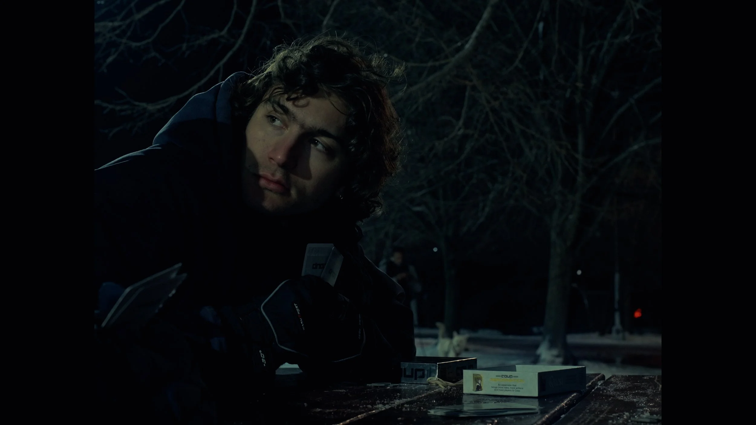 Sequence 01.00_03_15_16.Still010.jpg