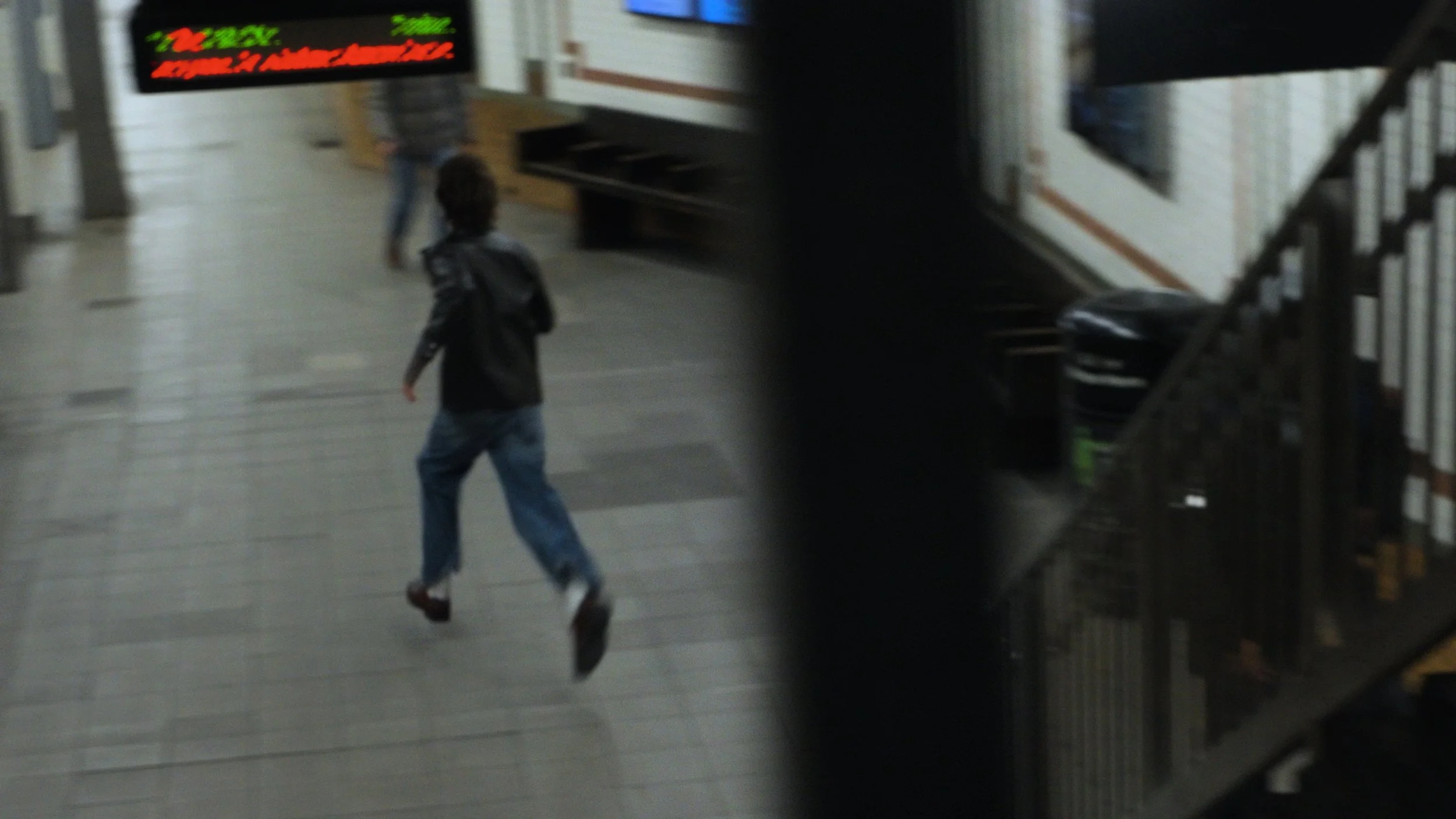 OLI EDIT.00_00_18_11.Still003.jpg