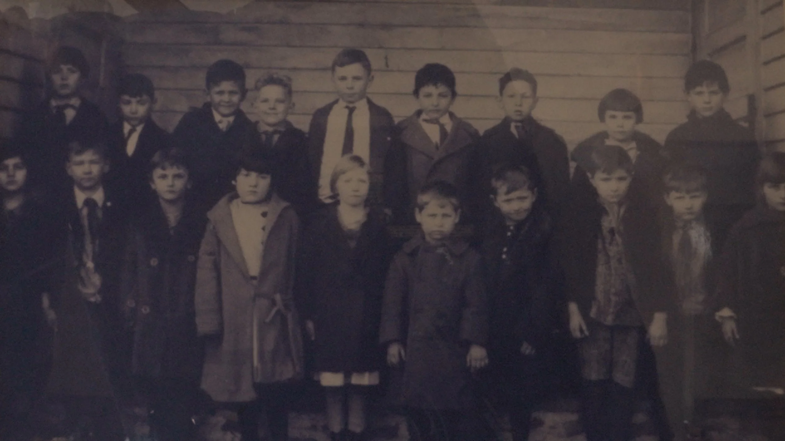 Sequence 01.00_11_51_18.Still032.jpg