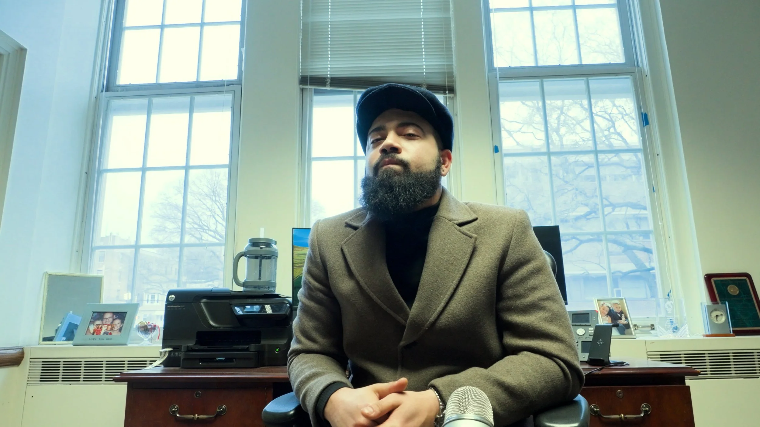 Sequence 01.00_08_53_12.Still025.jpg