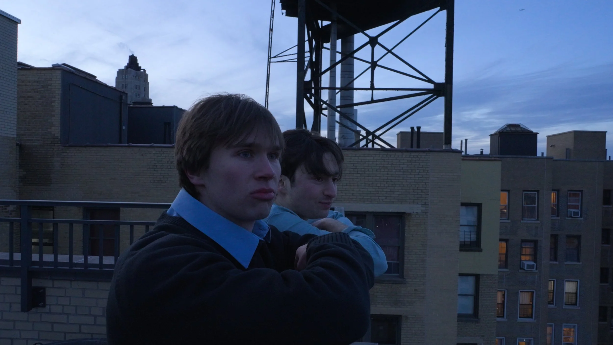 OLI EDIT.00_04_23_02.Still010.jpg