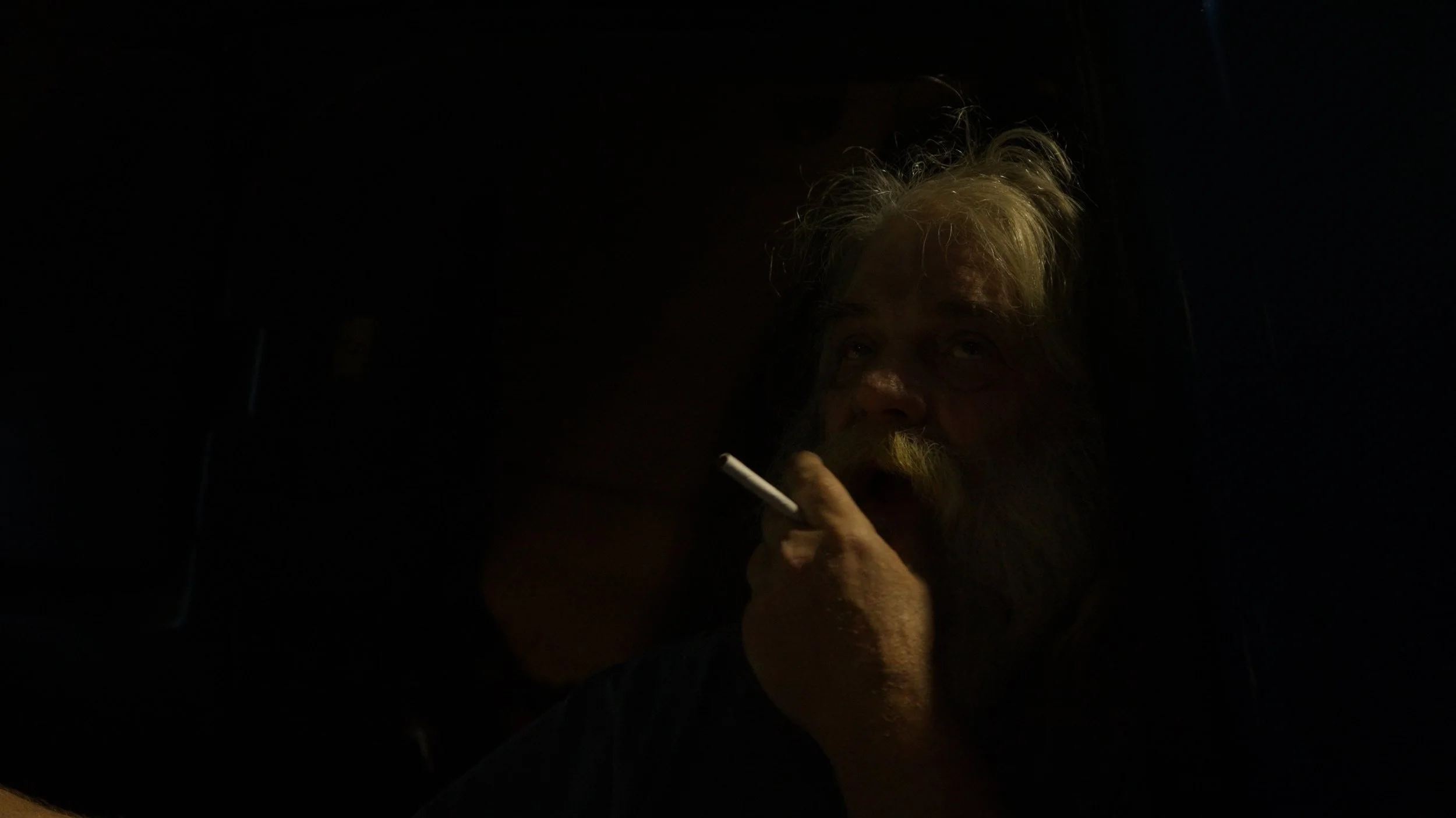 Cut 4 (Randy).00_39_31_08.Still003.jpg