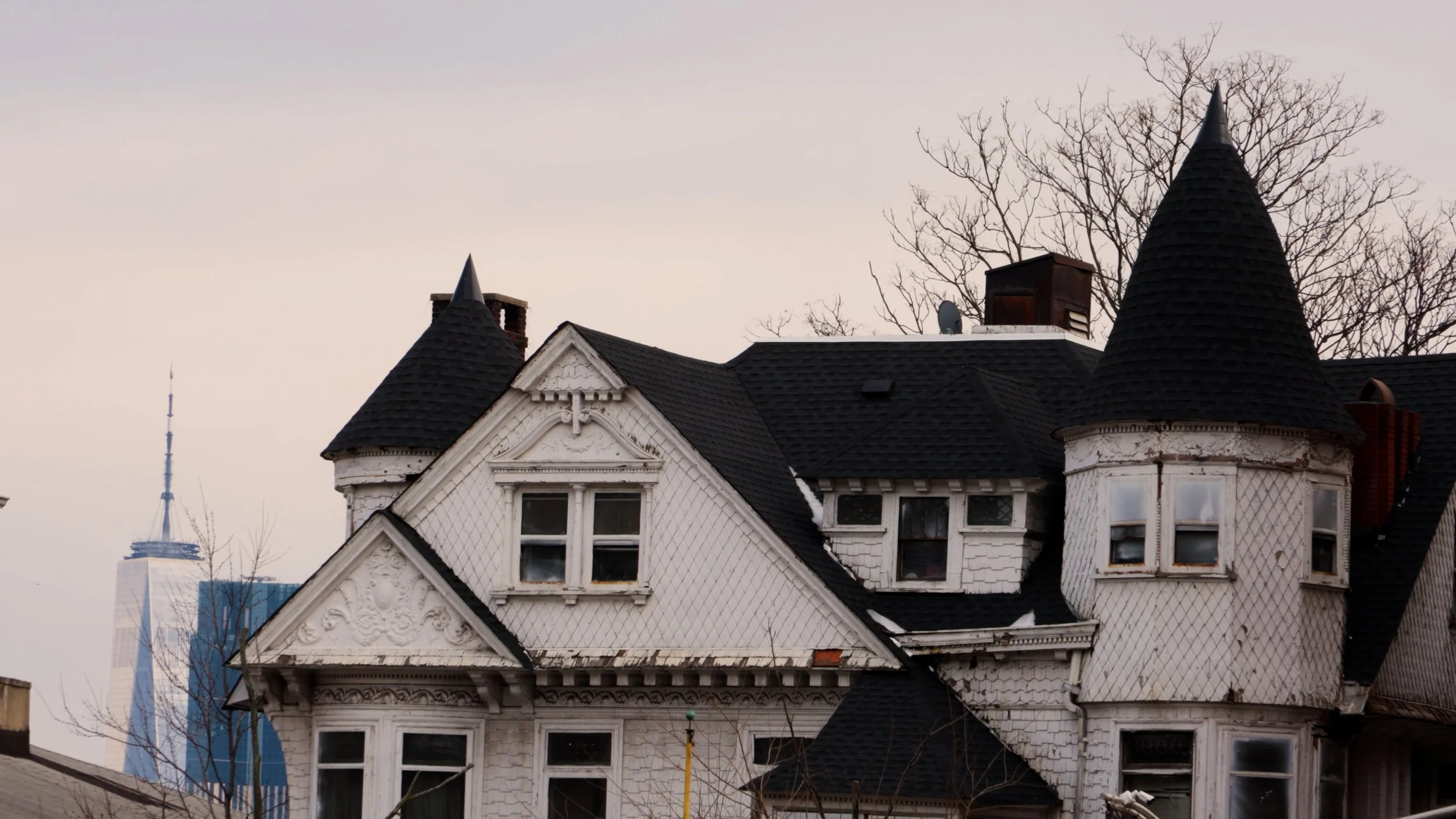 Sequence 01.00_15_29_09.Still042.jpg