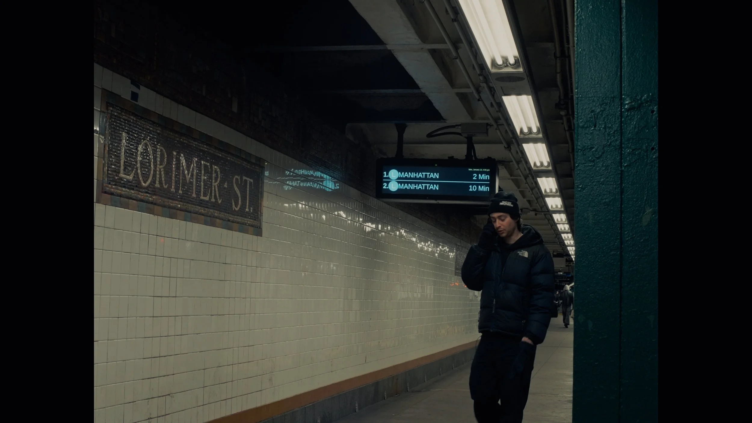 Sequence 01.00_02_36_15.Still009.jpg