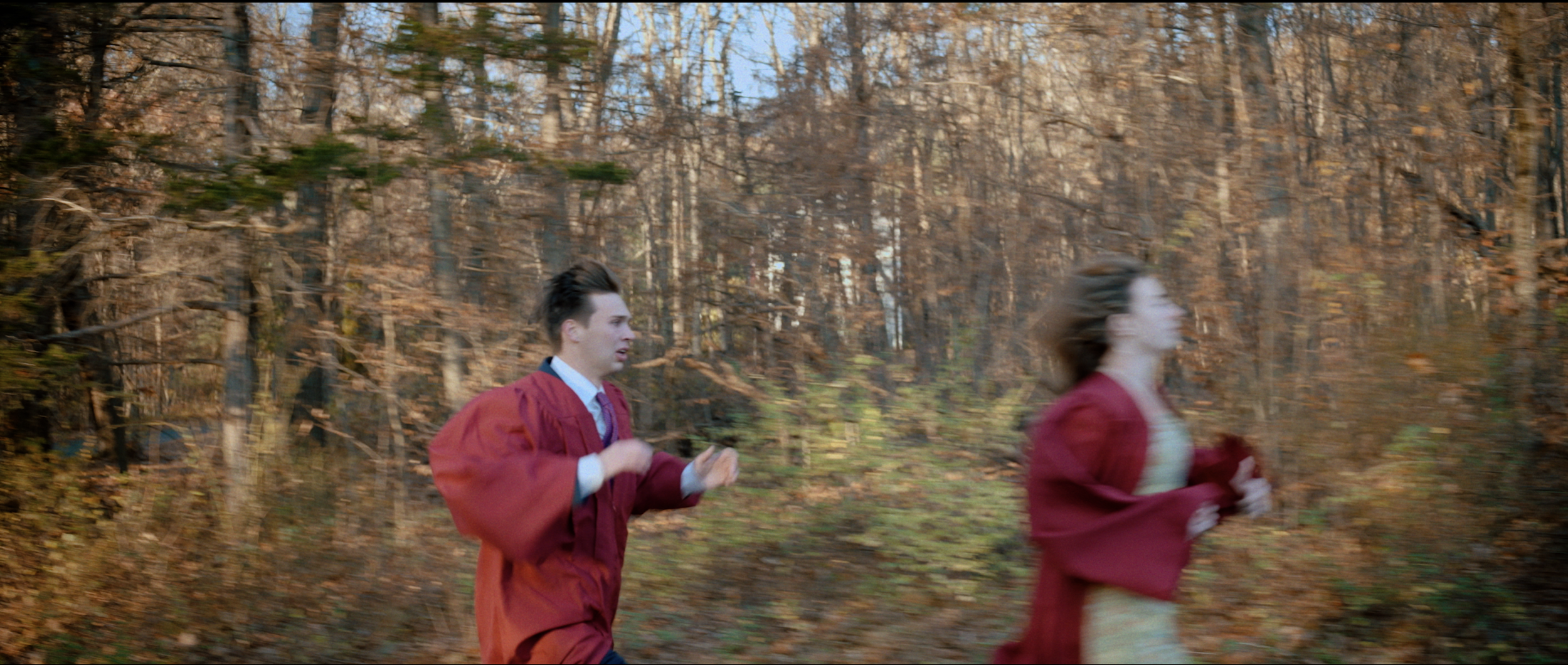 Johnny, You'll Be Alright