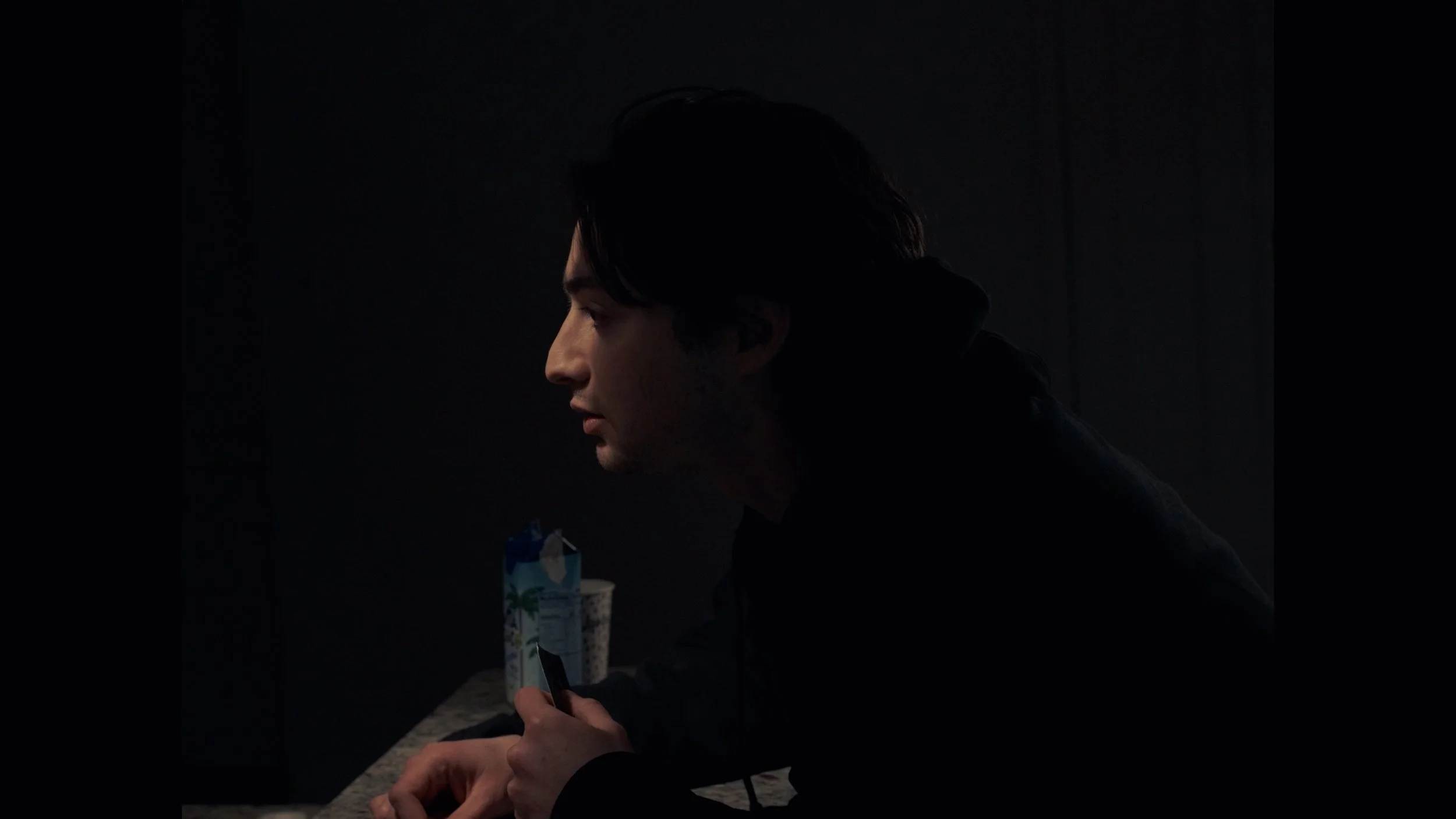 Sequence 01.00_00_57_03.Still004.jpg