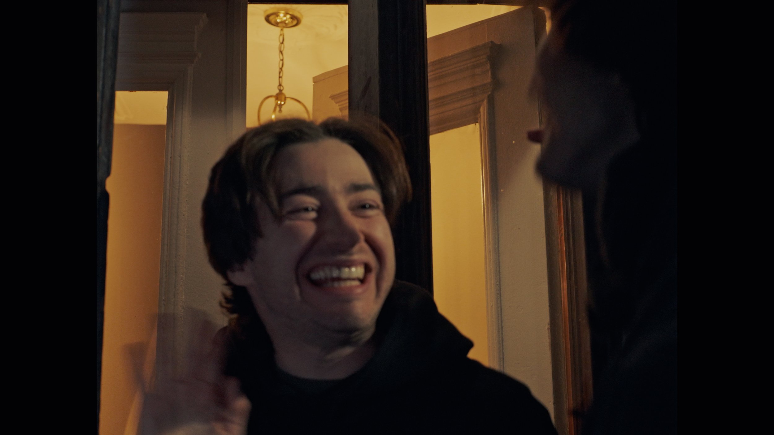 Sequence 01.00_00_28_14.Still001.jpg