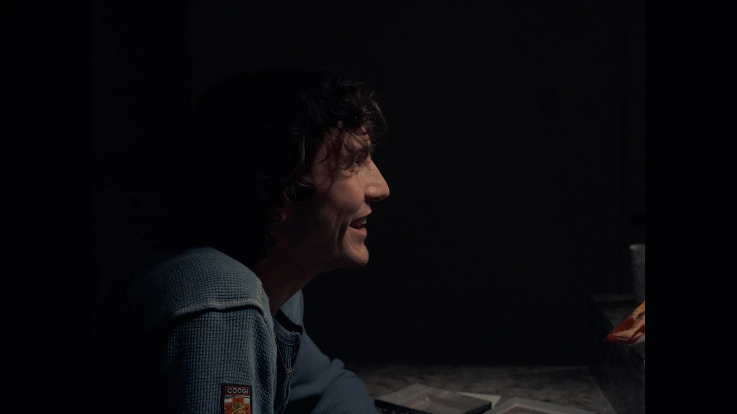 Sequence 01.00_01_09_15.Still044.jpg