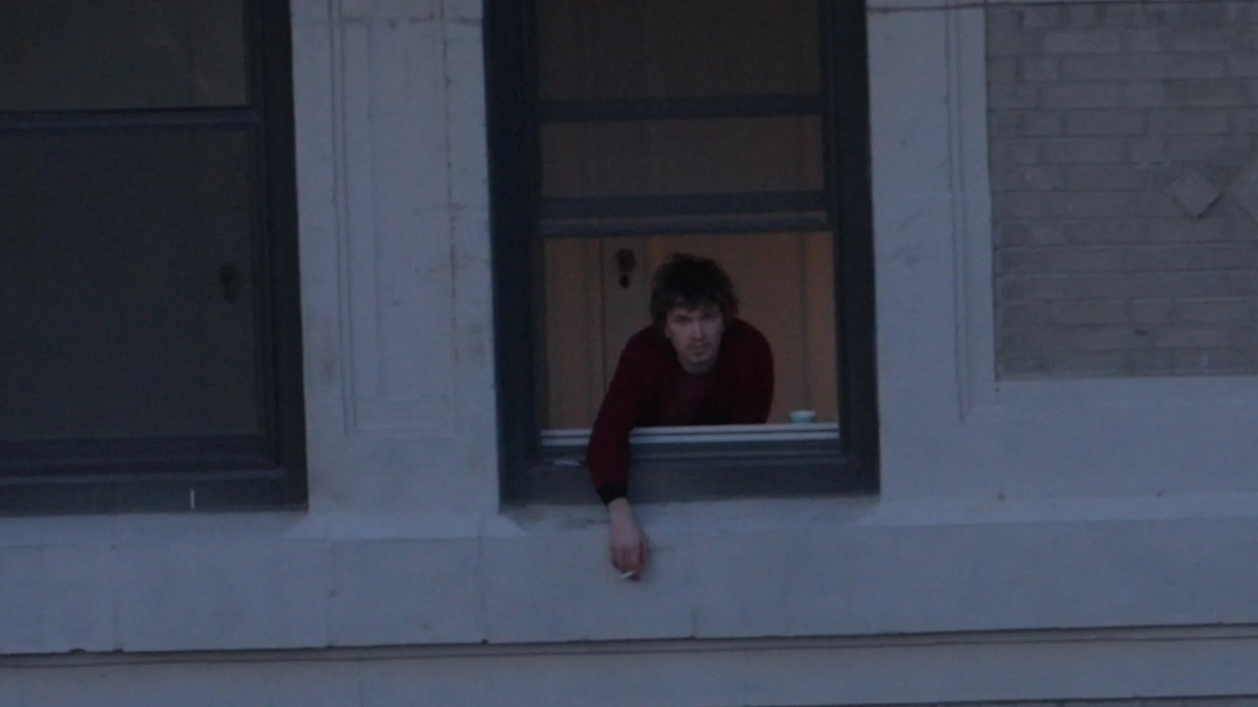 OLI EDIT.00_05_05_14.Still003.jpg