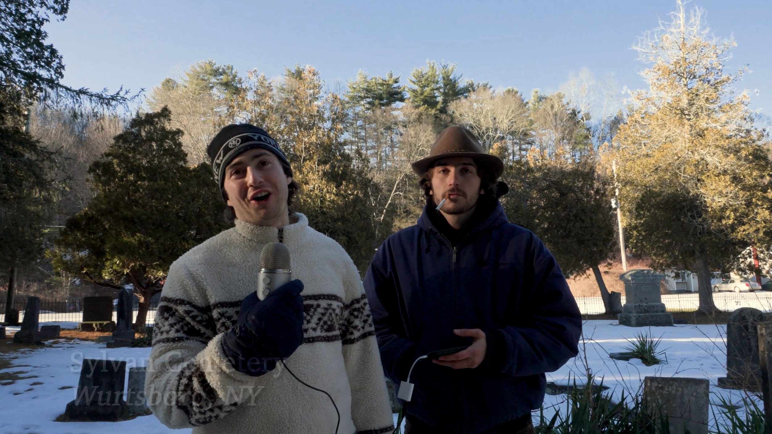 Sequence 01.00_12_10_16.Still033.jpg