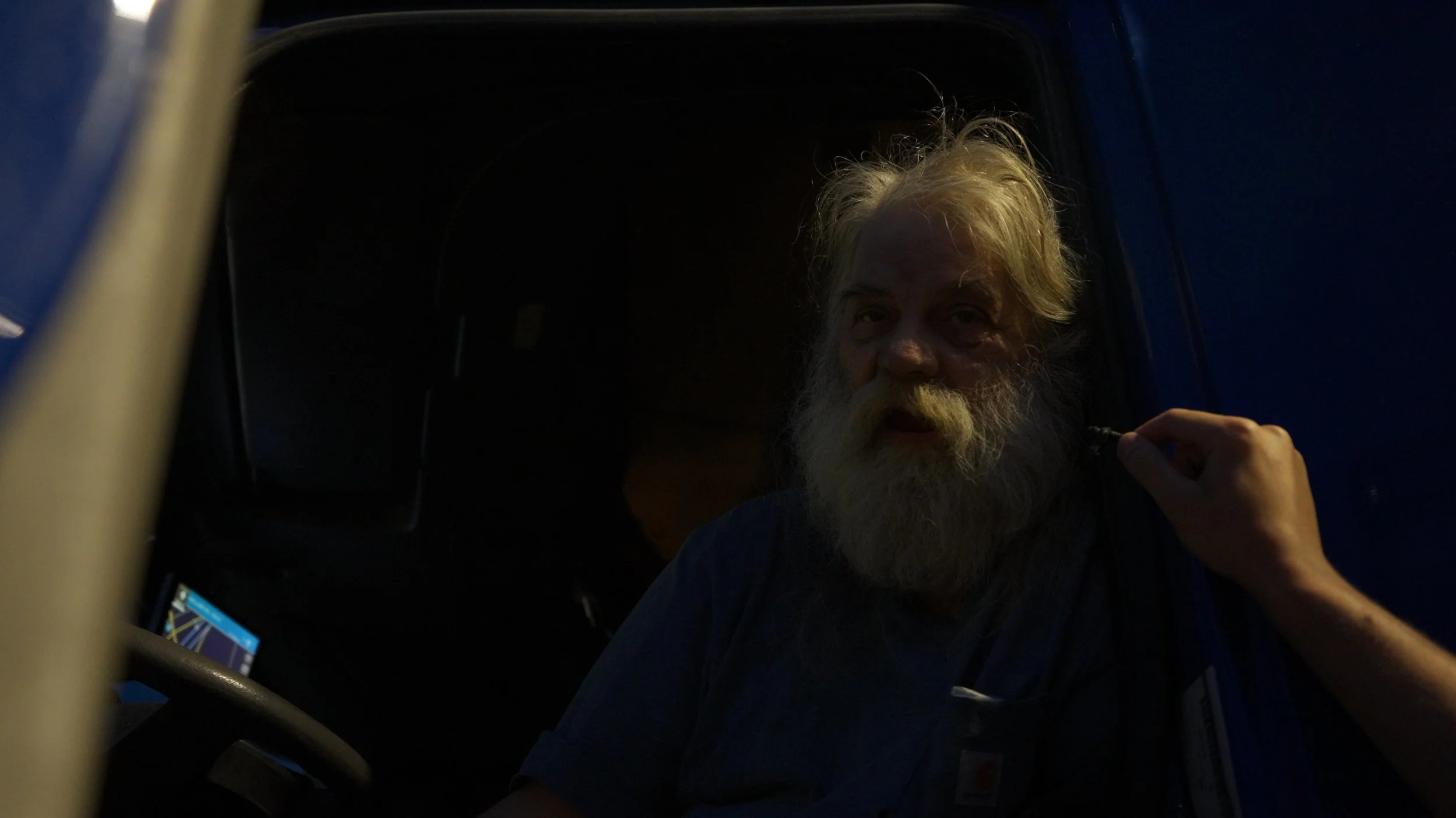 Cut 4 (Randy).00_31_50_03.Still004.jpg