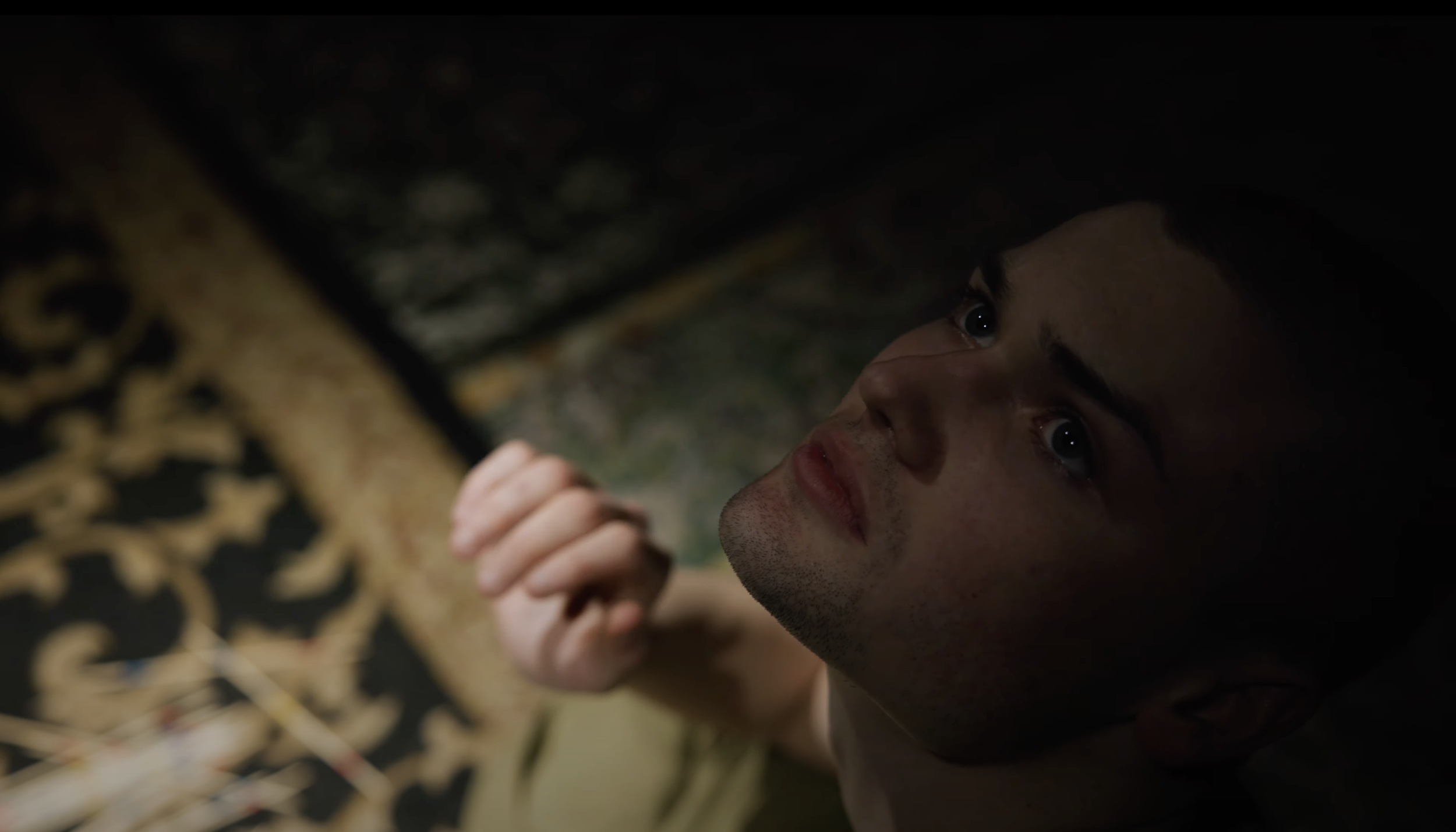 Screenshot 2025-09-18 at 6.24.05 PM.png