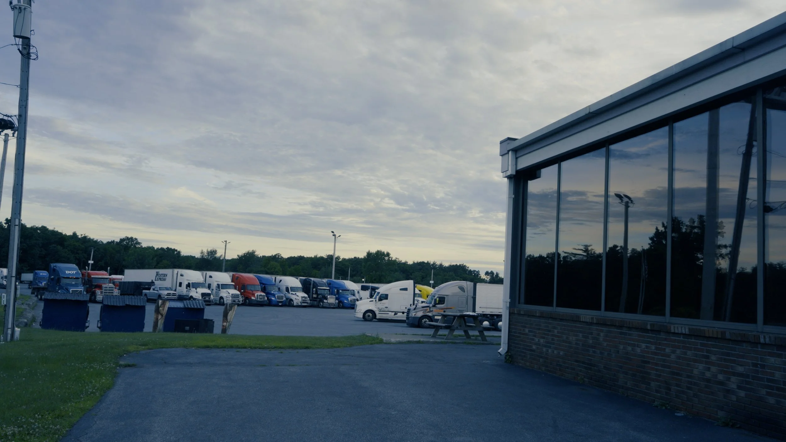 Stills of Broll.00_03_02_10.Still004.jpg