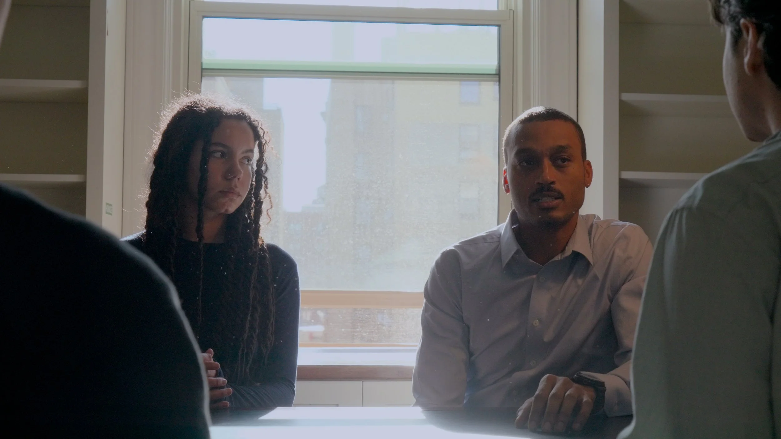 OLI EDIT.00_03_16_13.Still008.jpg