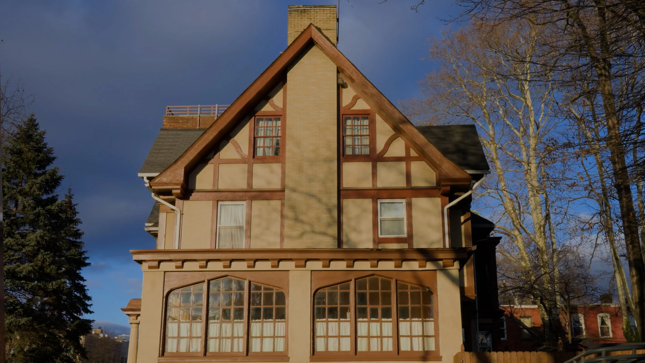 Sequence 01.00_07_23_15.Still022.jpg