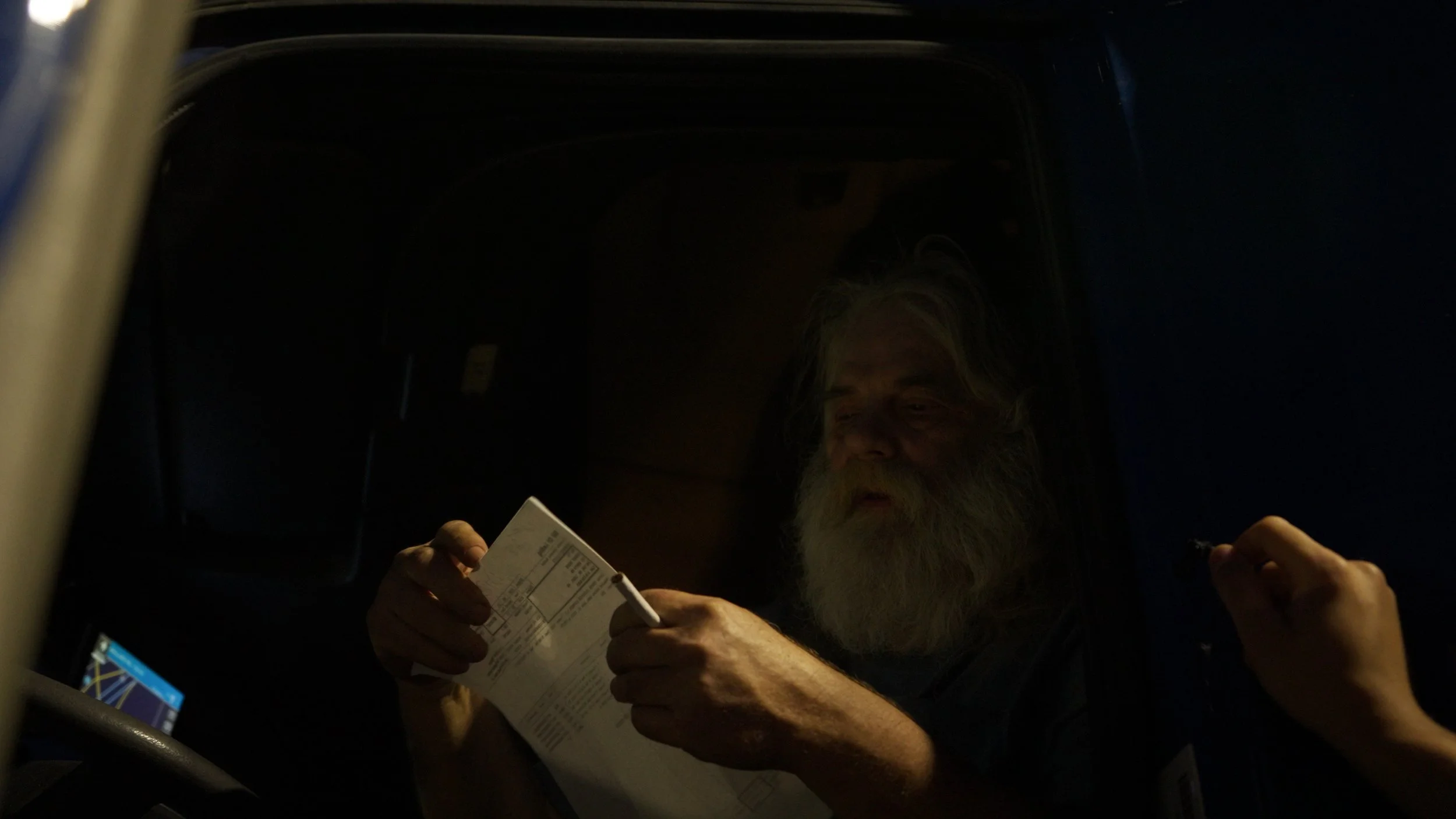 Cut 4 (Randy).00_49_30_06.Still007.jpg