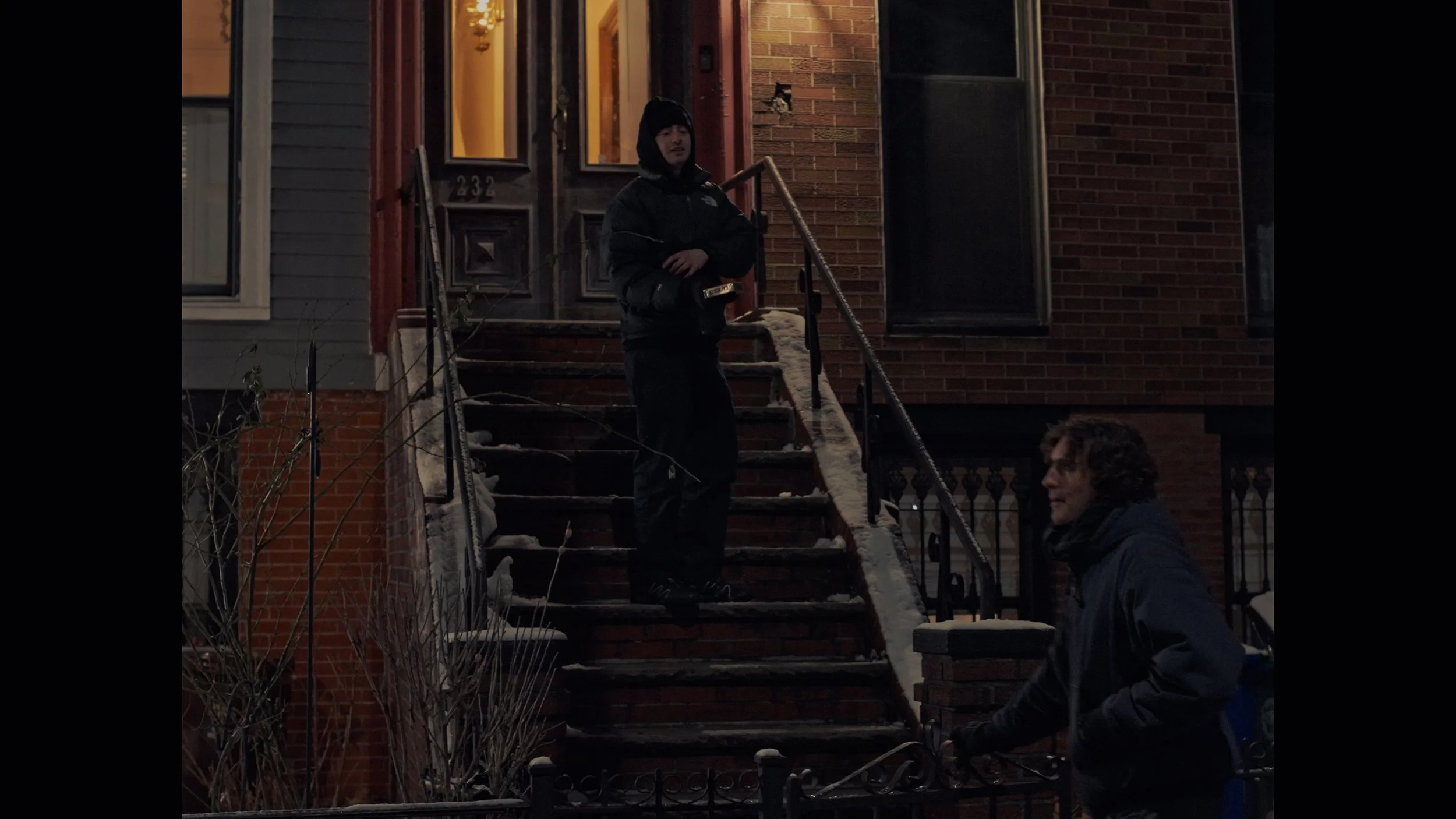 Sequence 01.00_05_12_08.Still014.jpg