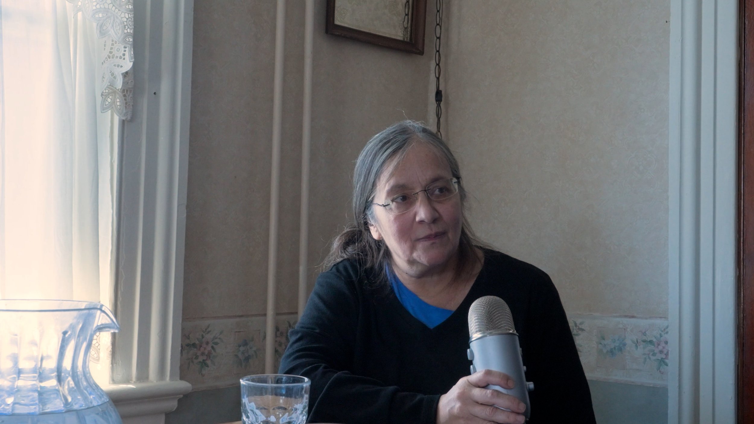 Sequence 01.00_11_05_07.Still030.jpg