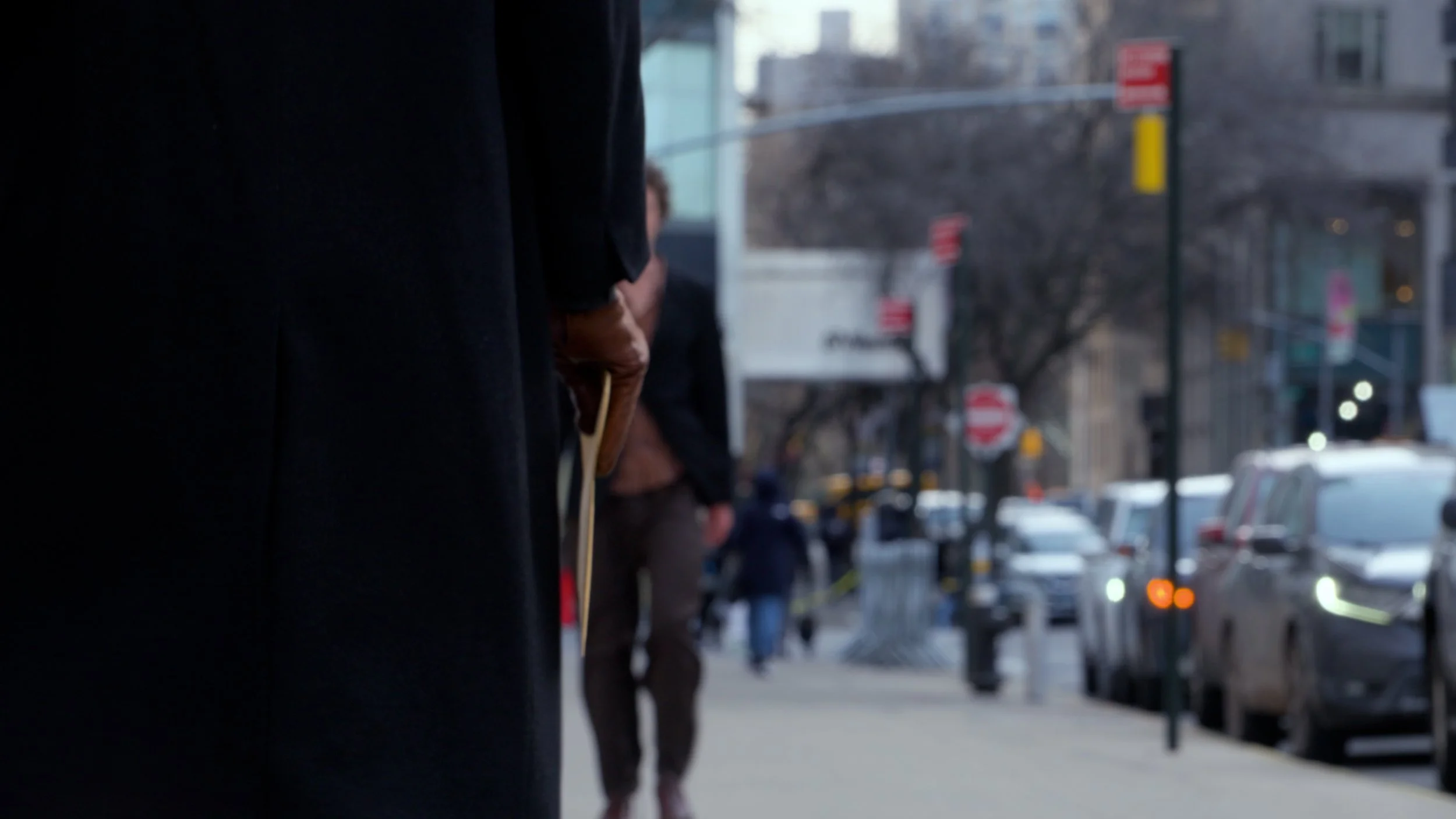 OLI EDIT.00_01_24_22.Still005.jpg