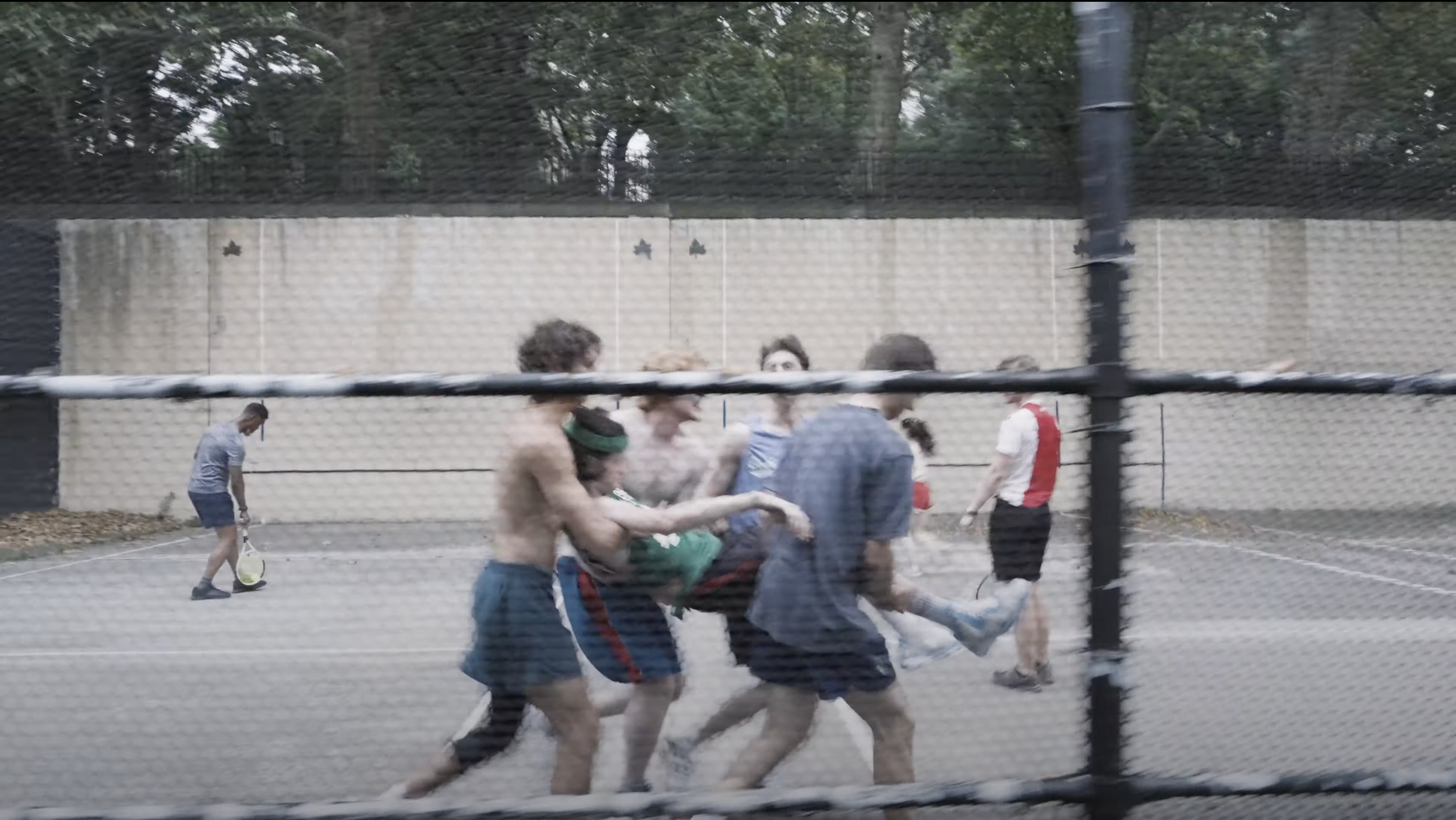 Screenshot 2025-09-13 at 1.05.08 PM.png