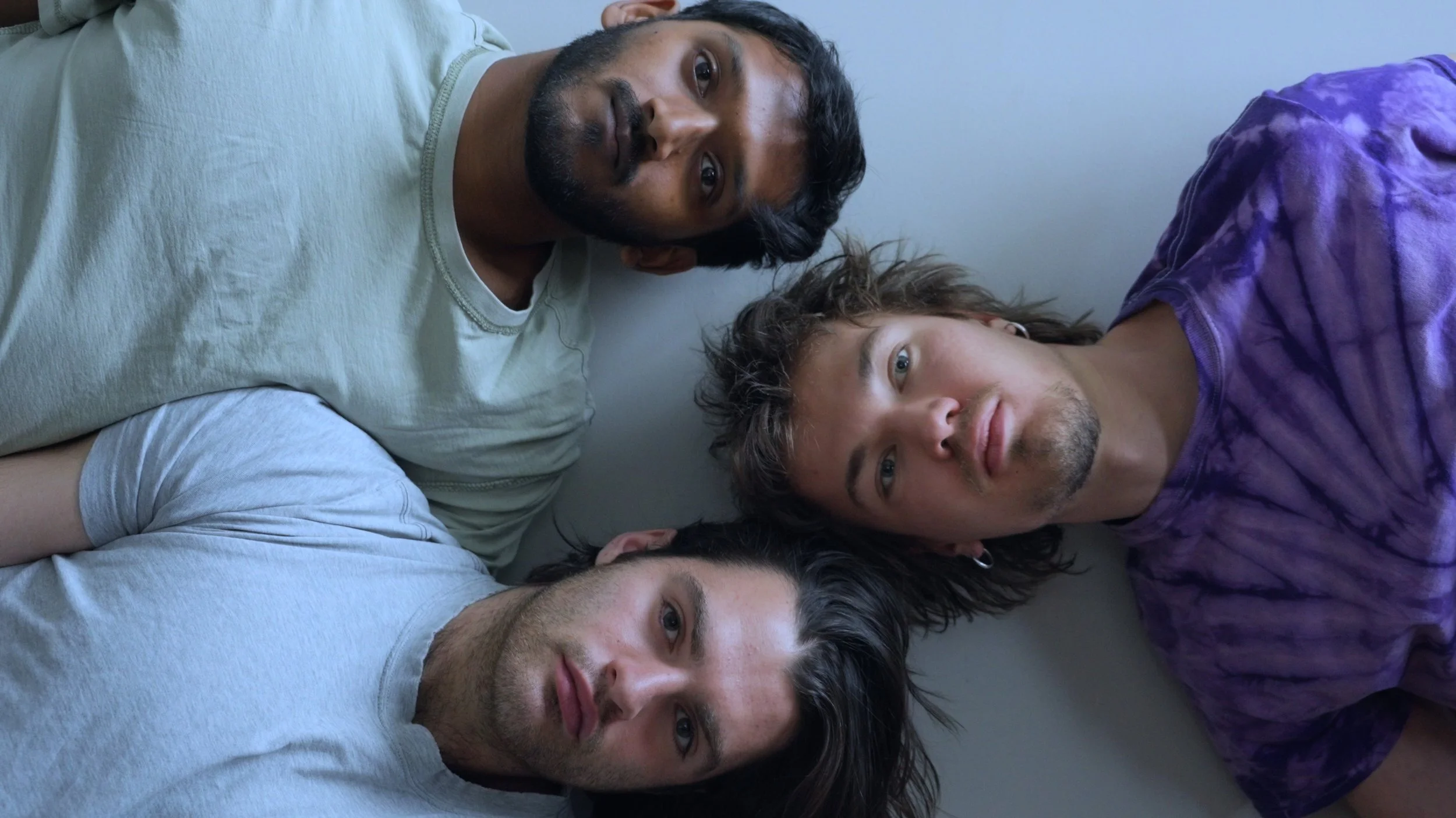 OLI EDIT.00_02_22_10.Still004.jpg