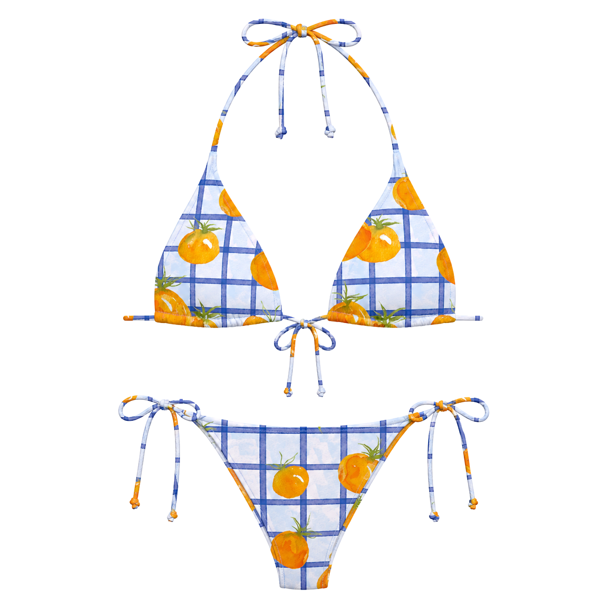 orange mockup.png