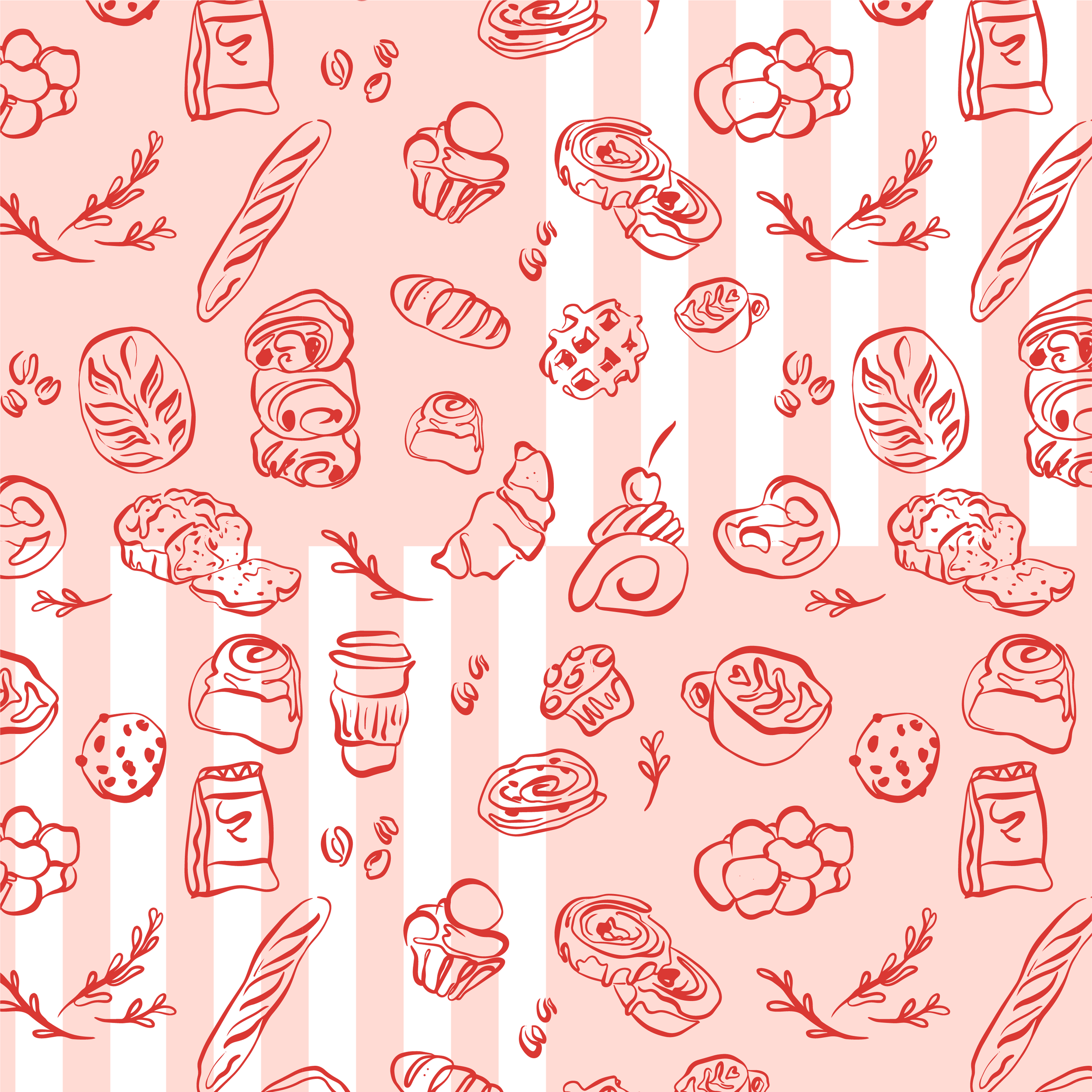 bakery pattern.png