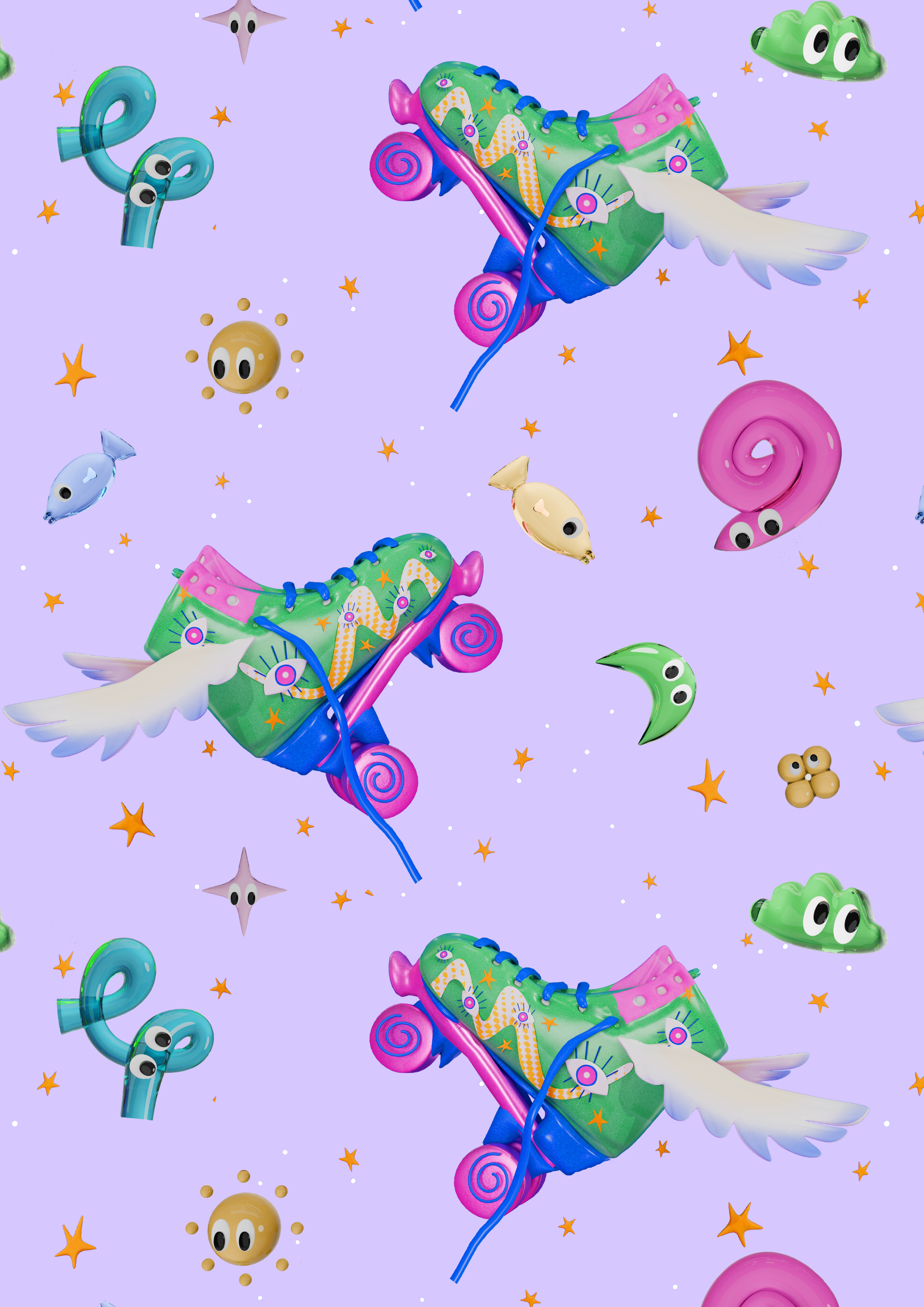 ROLLERSKATE PATTERN.png