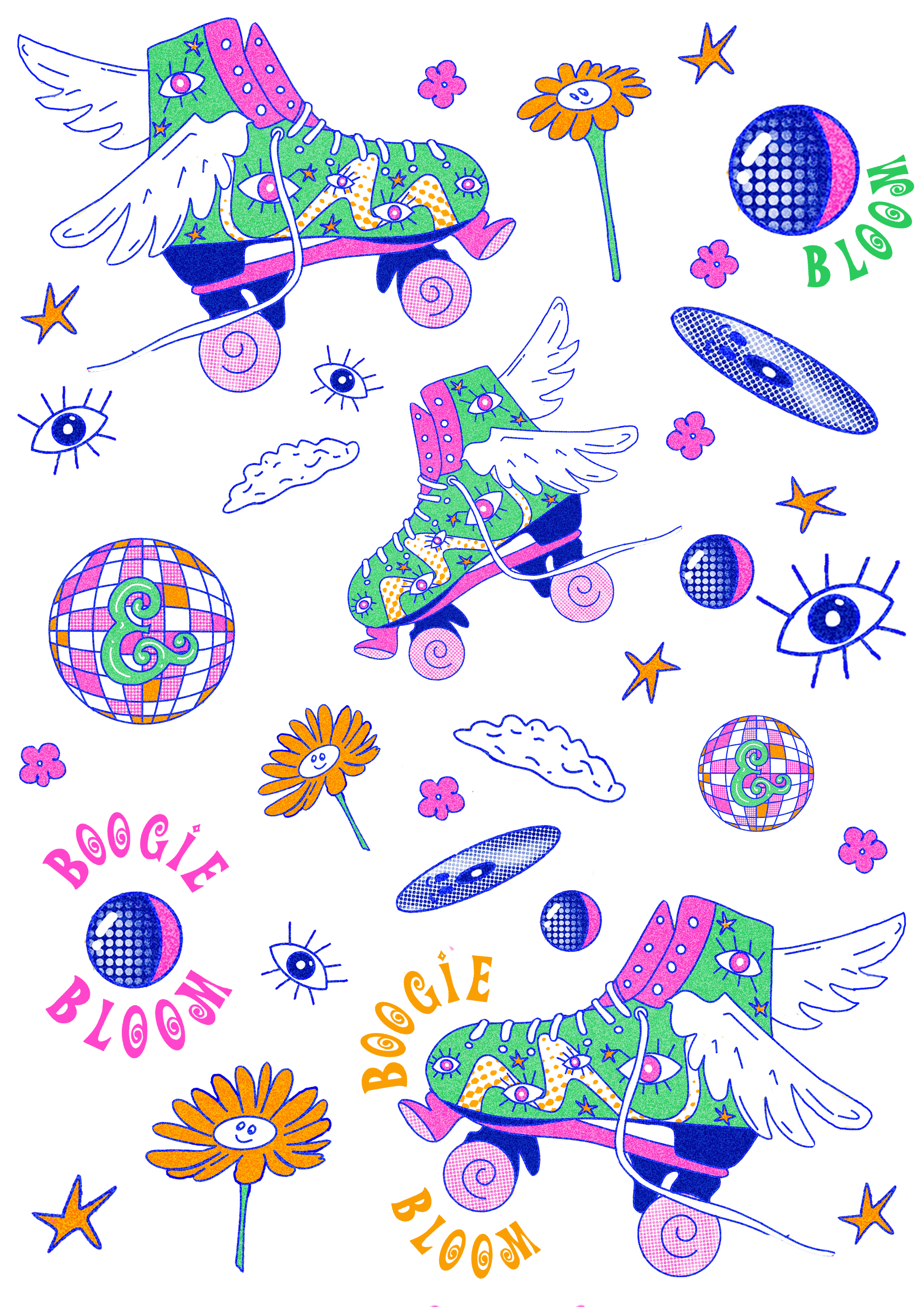 b&b stickers.png
